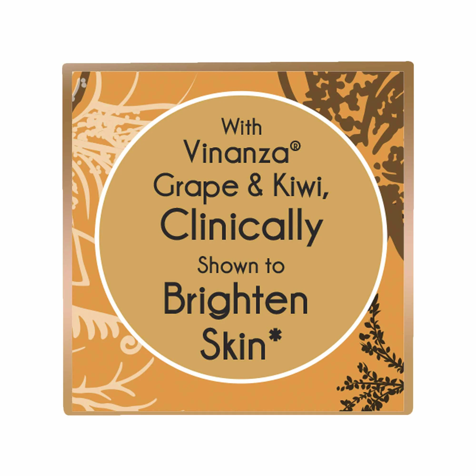 Antipodes Kiwi Seed Gold Luminous Eye Cream 30ml - Image 4