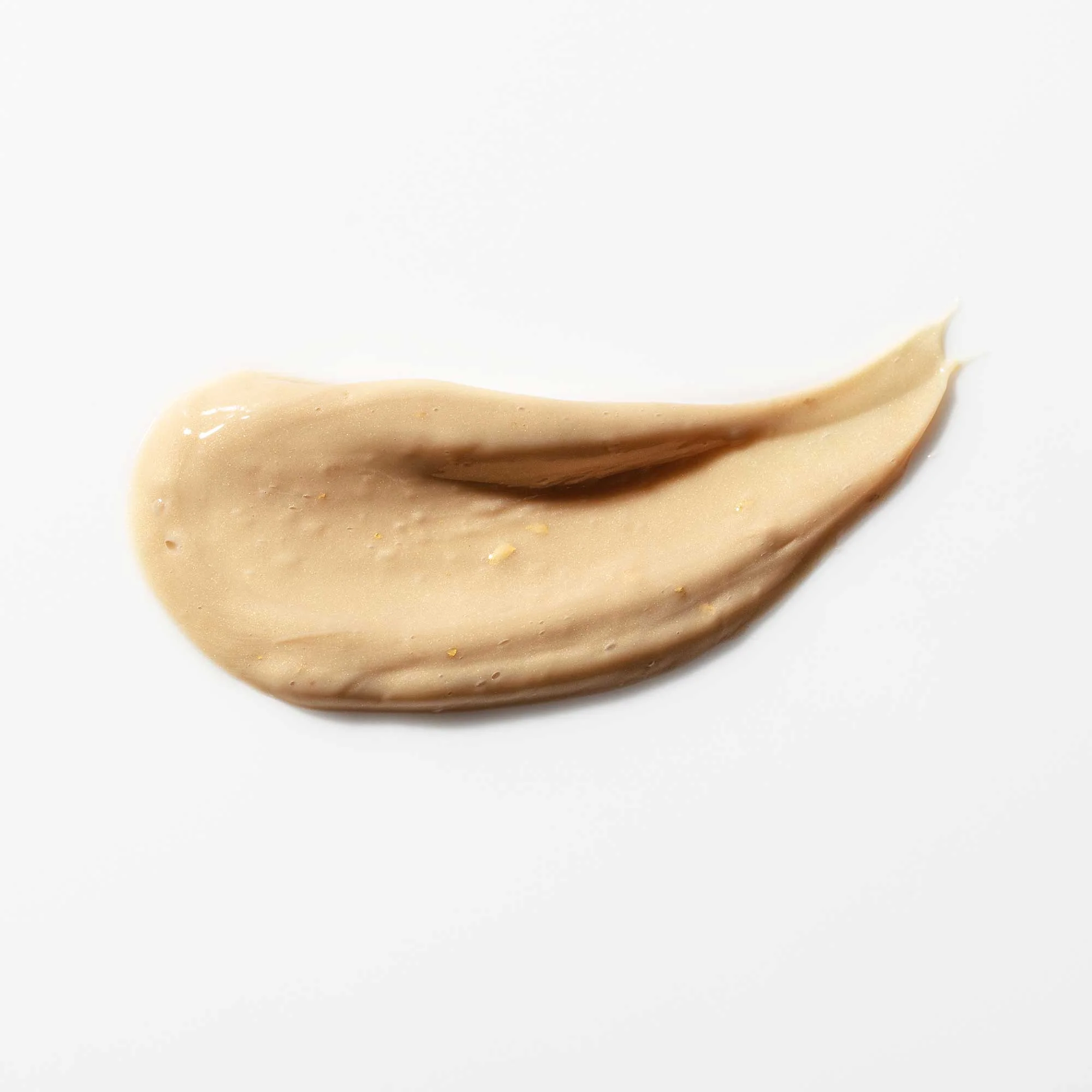 Antipodes Kiwi Seed Gold Luminous Eye Cream 30ml - Image 6