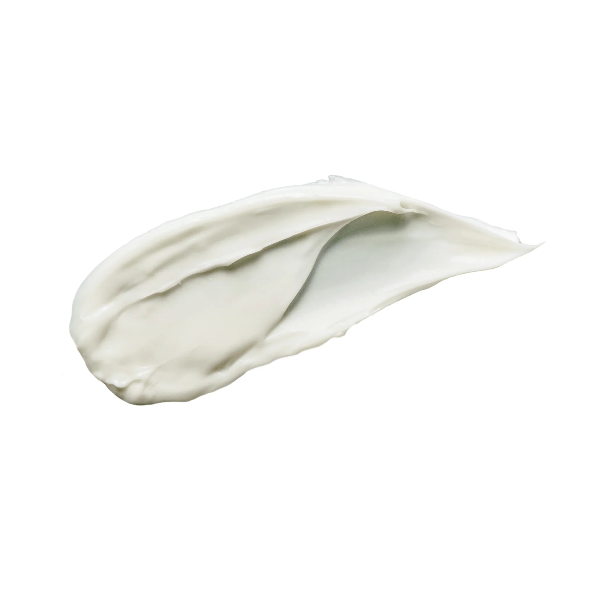 Antipodes Lime Caviar Collagen-Rich Firming Cream 60ml - Image 3