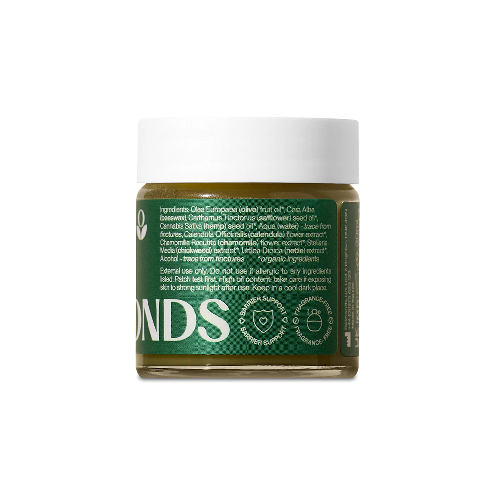 Balmonds Skin Salvation 50ml - Image 2