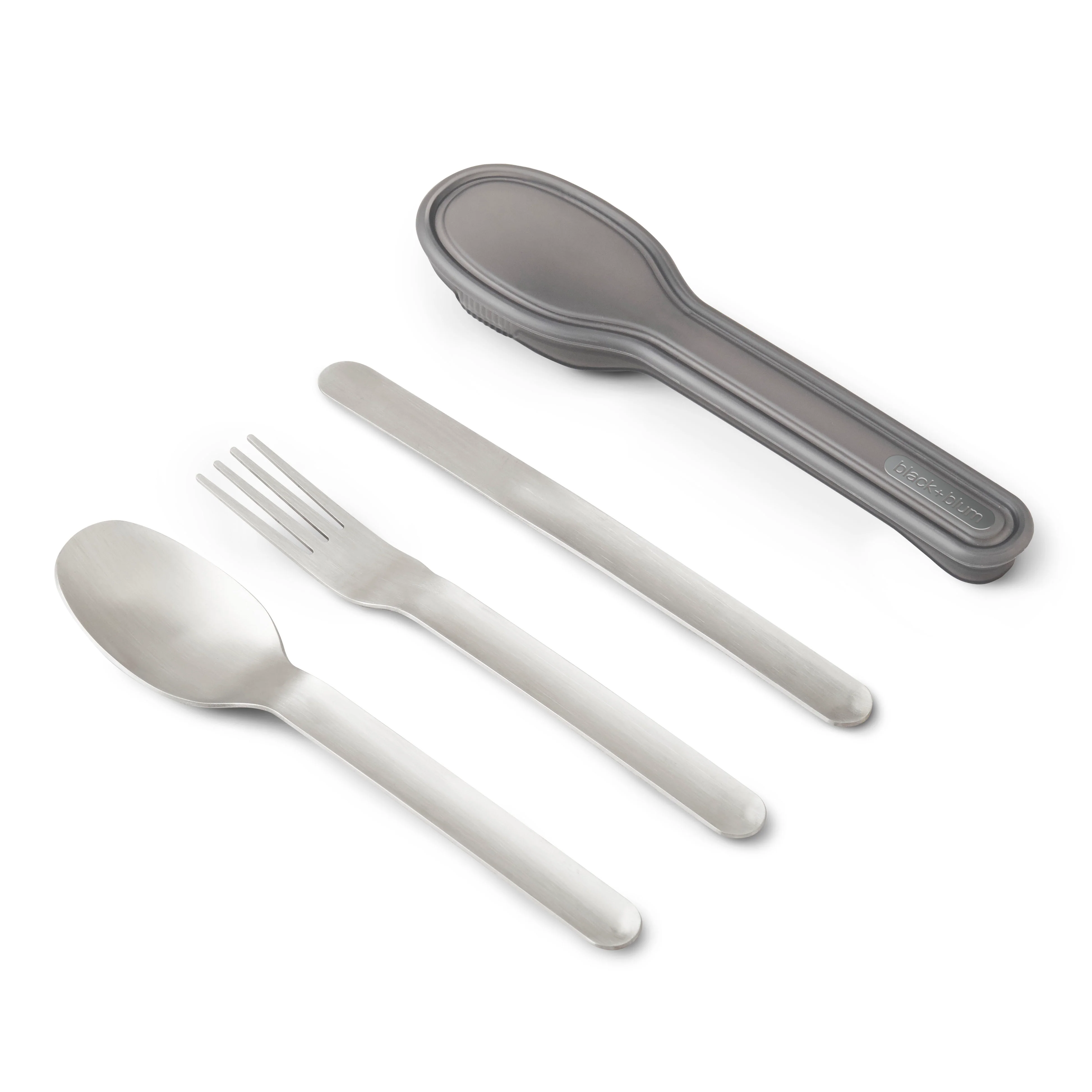 Black+Blum Cutlery Set each - Image 3