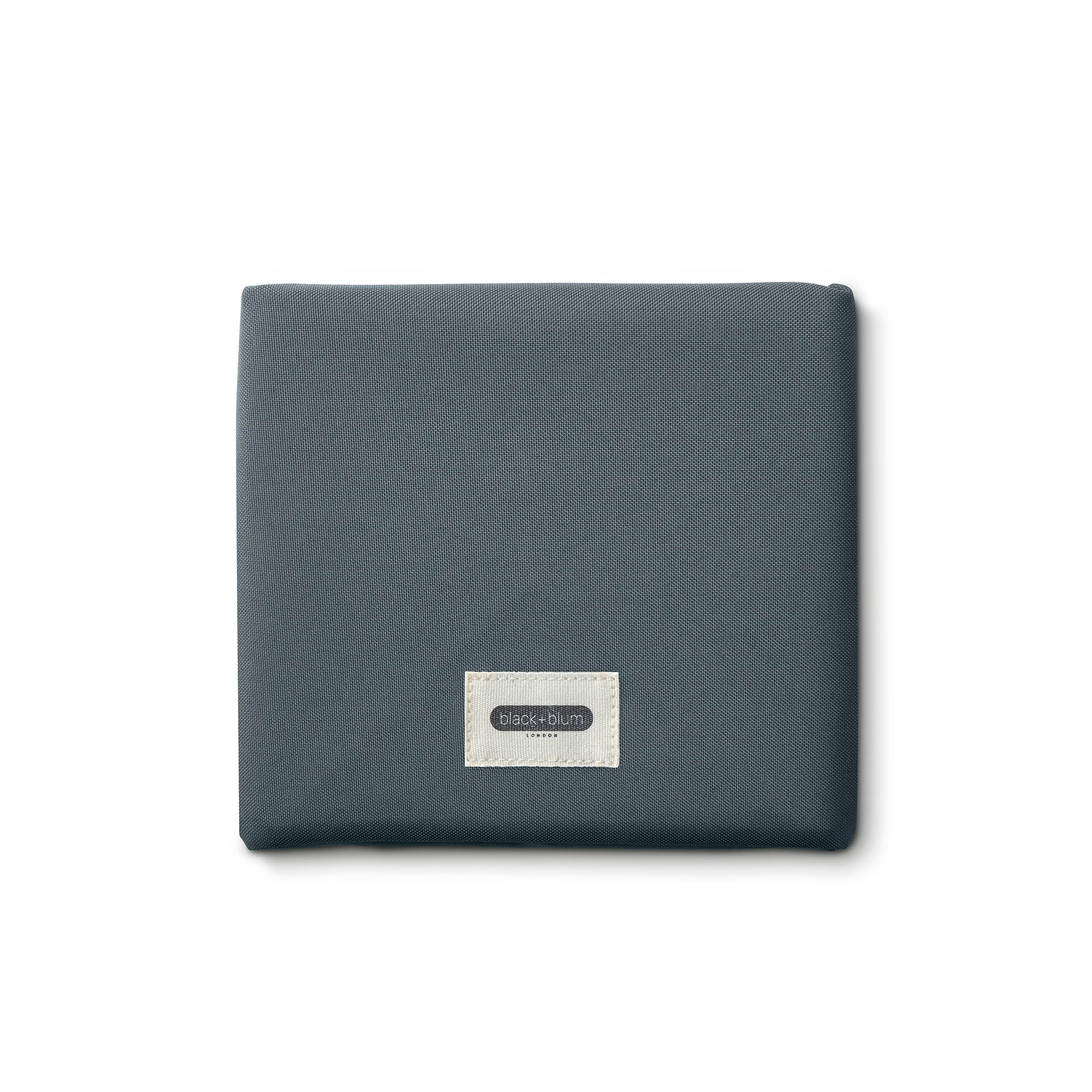 Black+Blum Insulated Lunch Bag - Slate each - Image 3