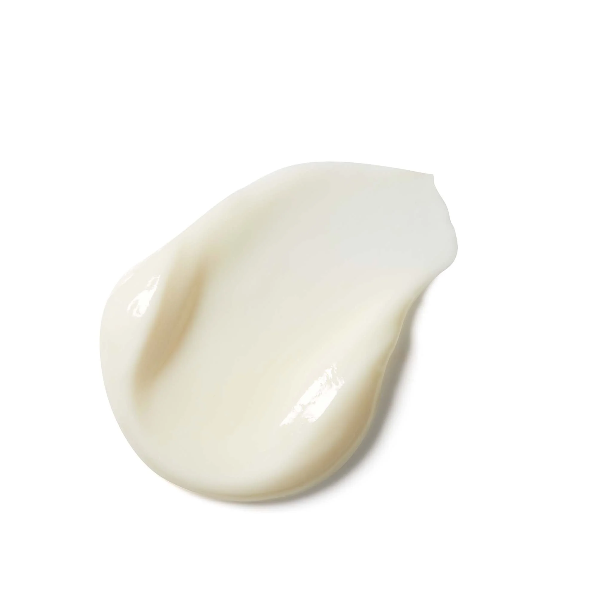 Boucleme Curl Cleanser 300ml - Image 3