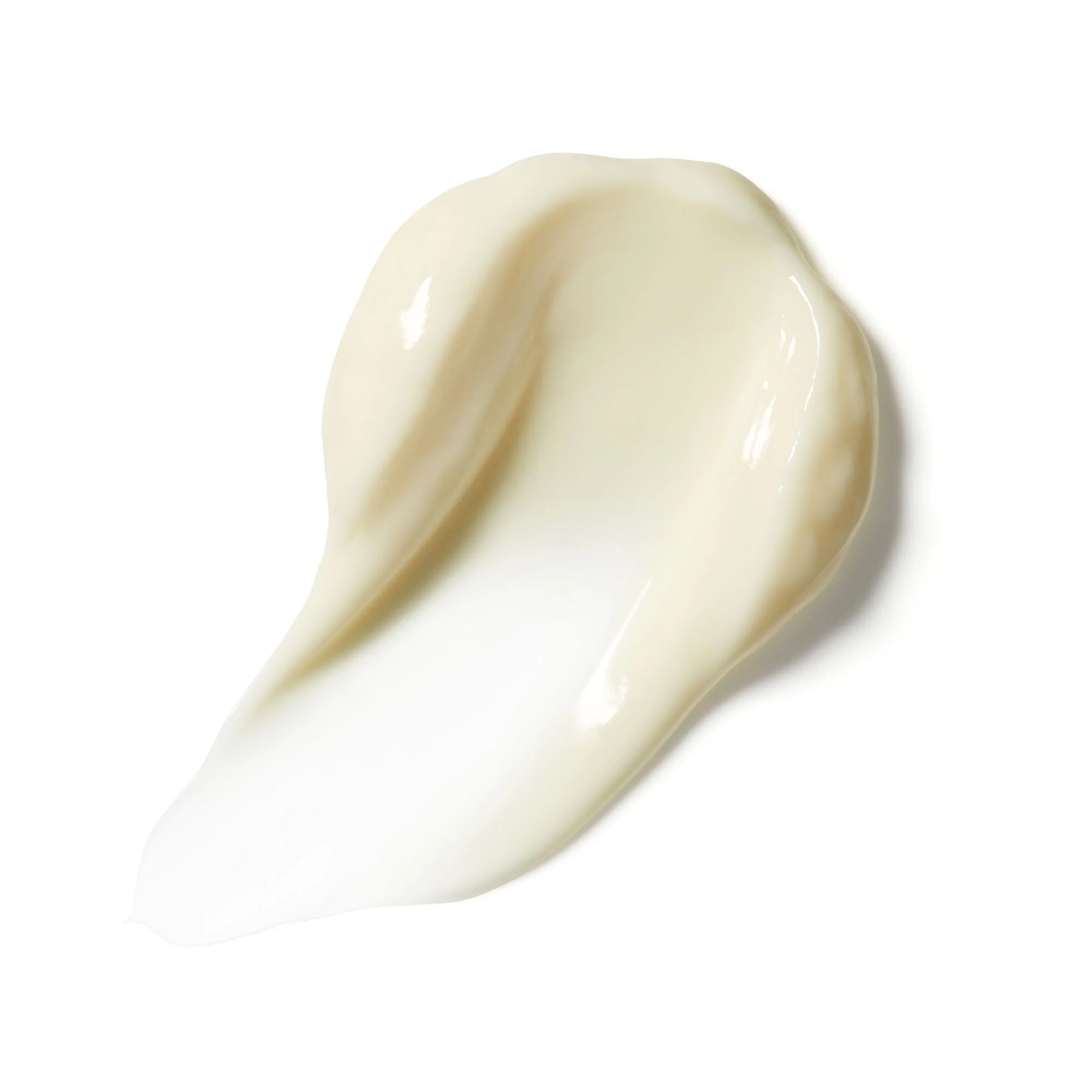 Boucleme Curl Cream 300ml - Image 4