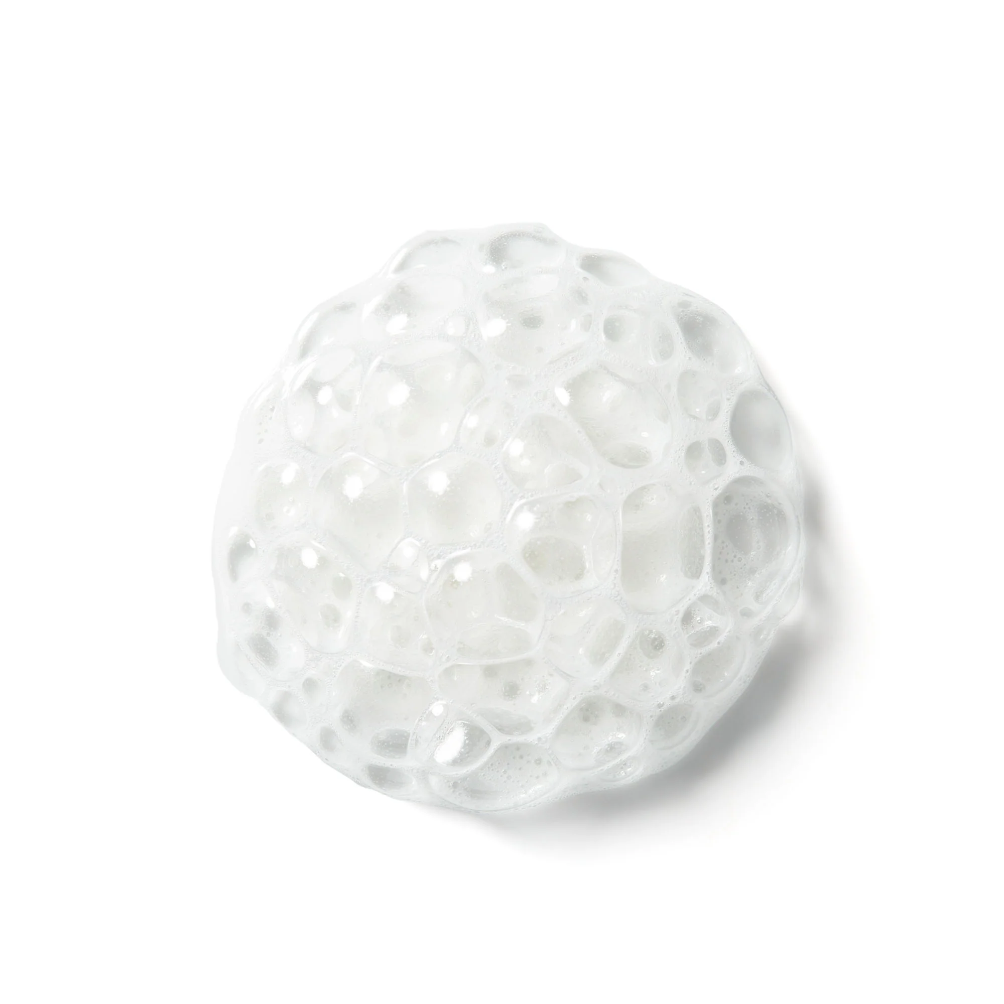 Boucleme Foam to Dry Shampoo 100ml - Image 6
