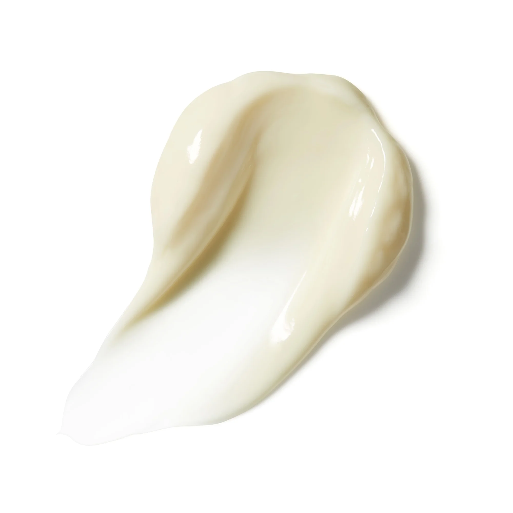 Boucleme Seal + Shield Curl Cream 300ml - Image 5