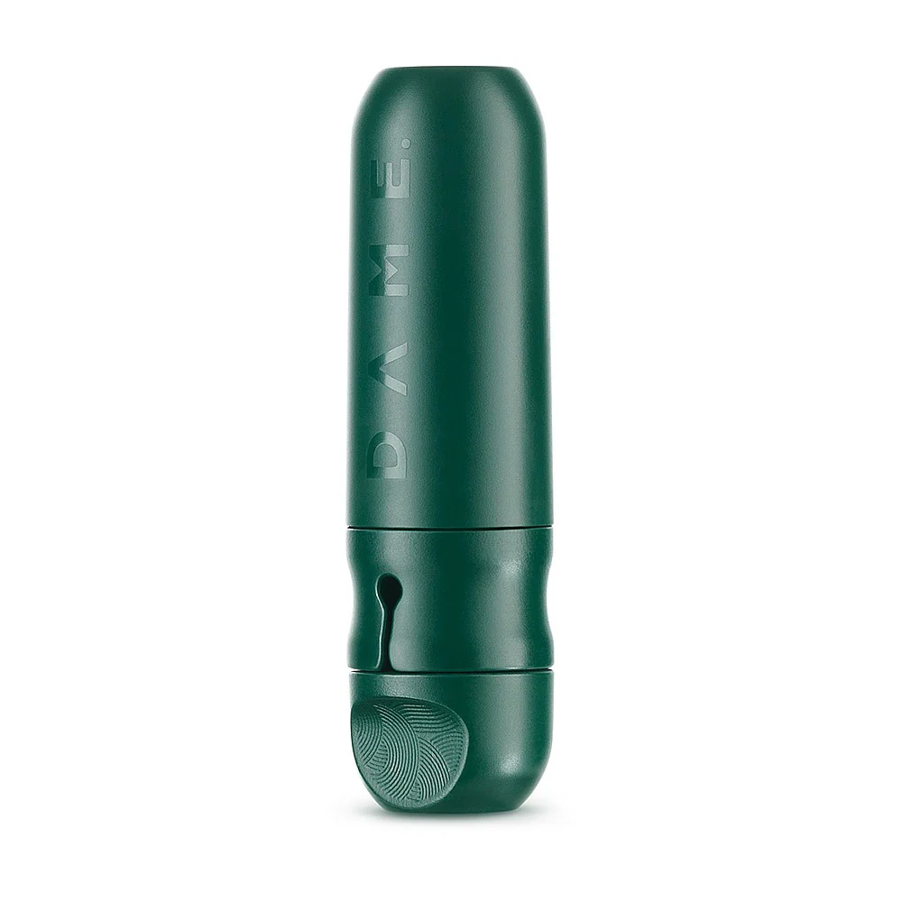 DAME Reusable Tampon Applicator each - Image 3