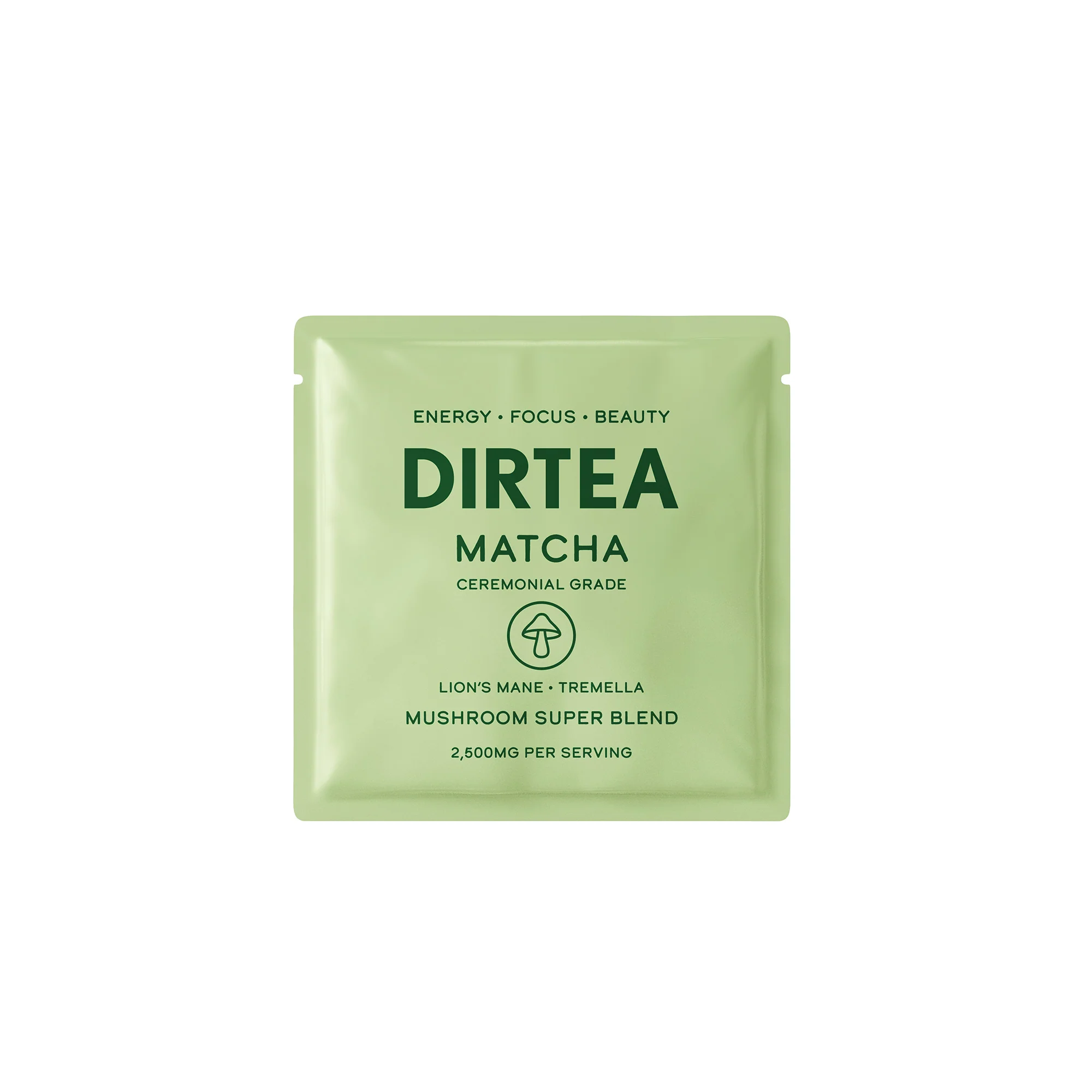 DIRTEA Matcha 7 days each - Image 3