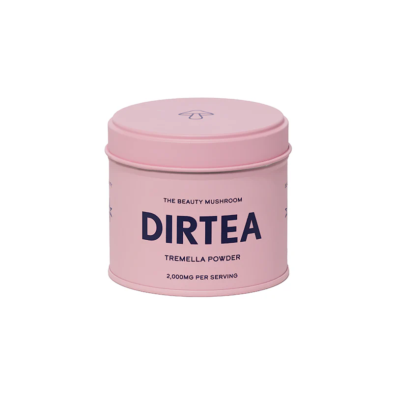 Dirtea Tremella 60g (30 Servings)