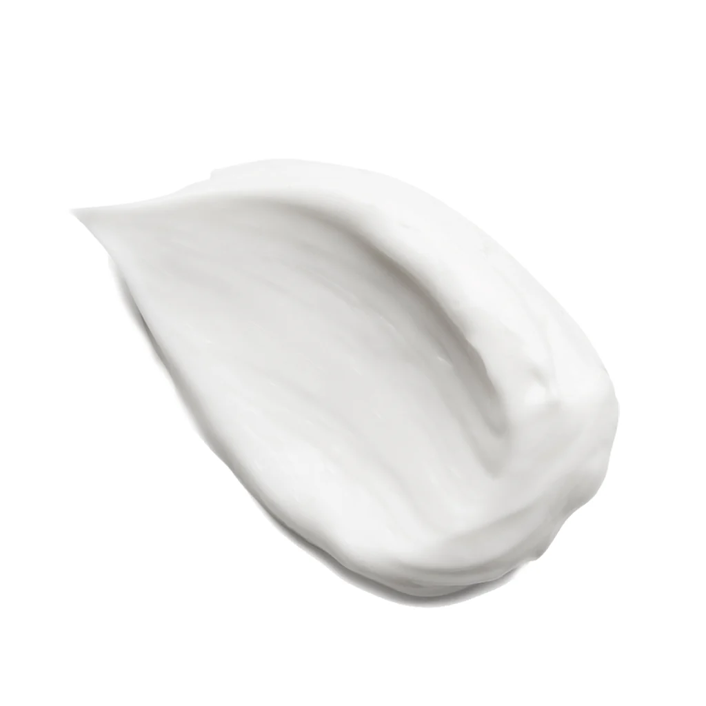 Evolve Climate Defence SPF30 Cream 40ml - Image 2