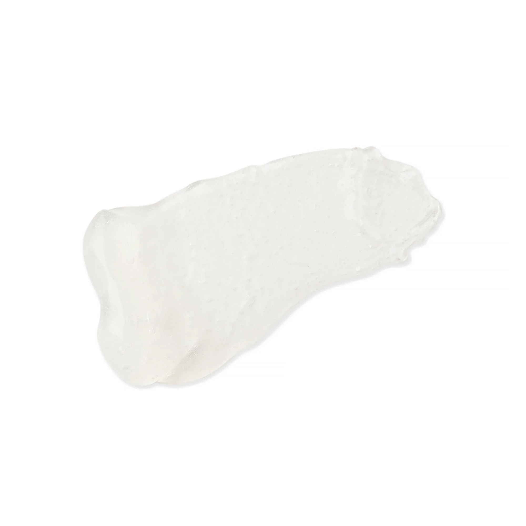 Evolve Daily Detox Face Wash 100ml - Image 4