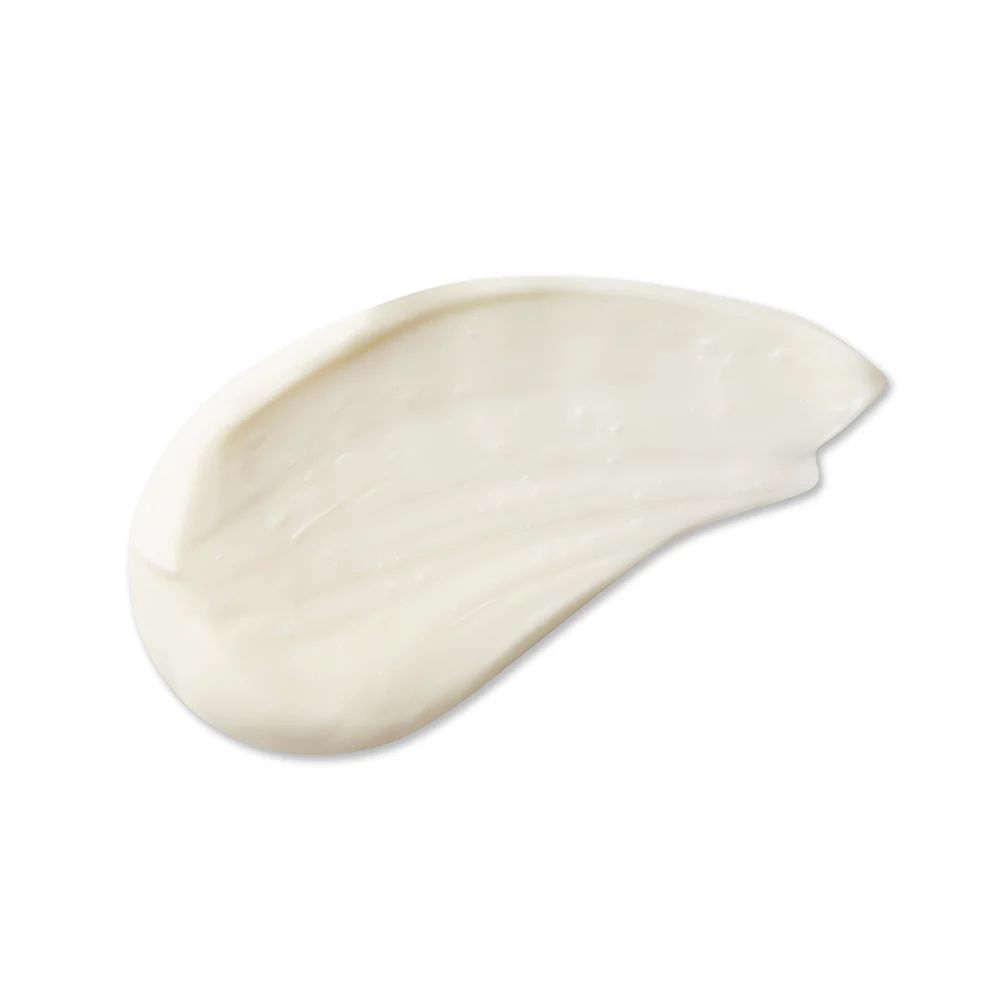 Evolve Daily Renew Facial Cream With Hyaluronic Acid and Argan 60ml - Image 2