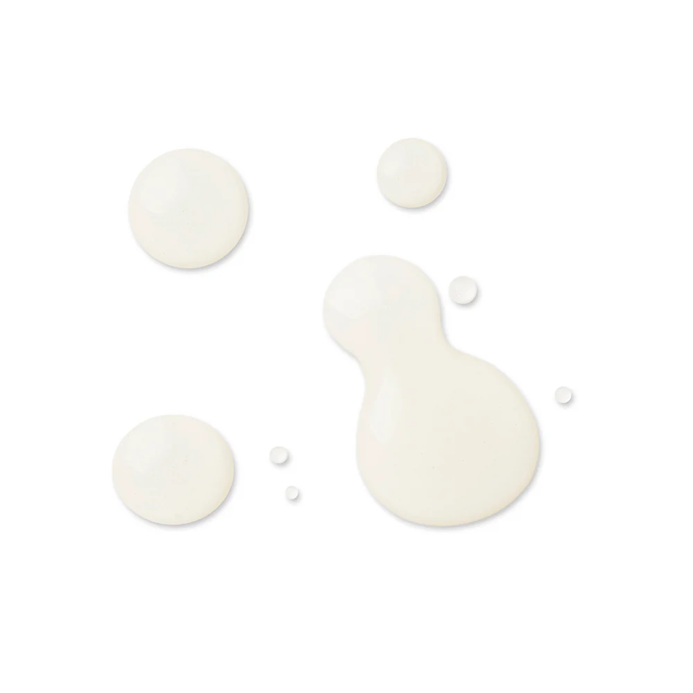 Evolve Hyaluronic Serum 200 With Hyaluronic Acid 30ml - Image 2