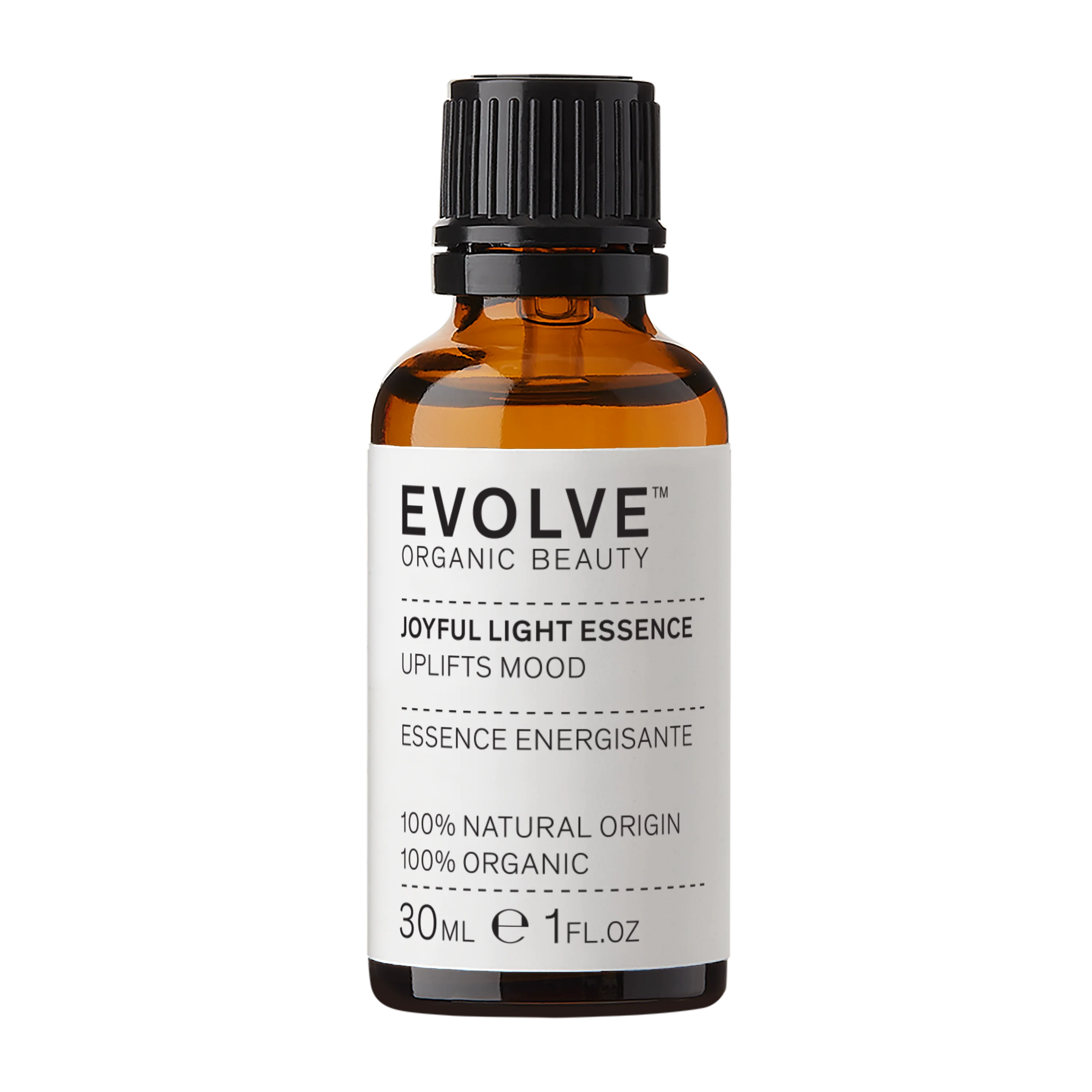Evolve JOYFUL LIGHT ESSENCE 10ml