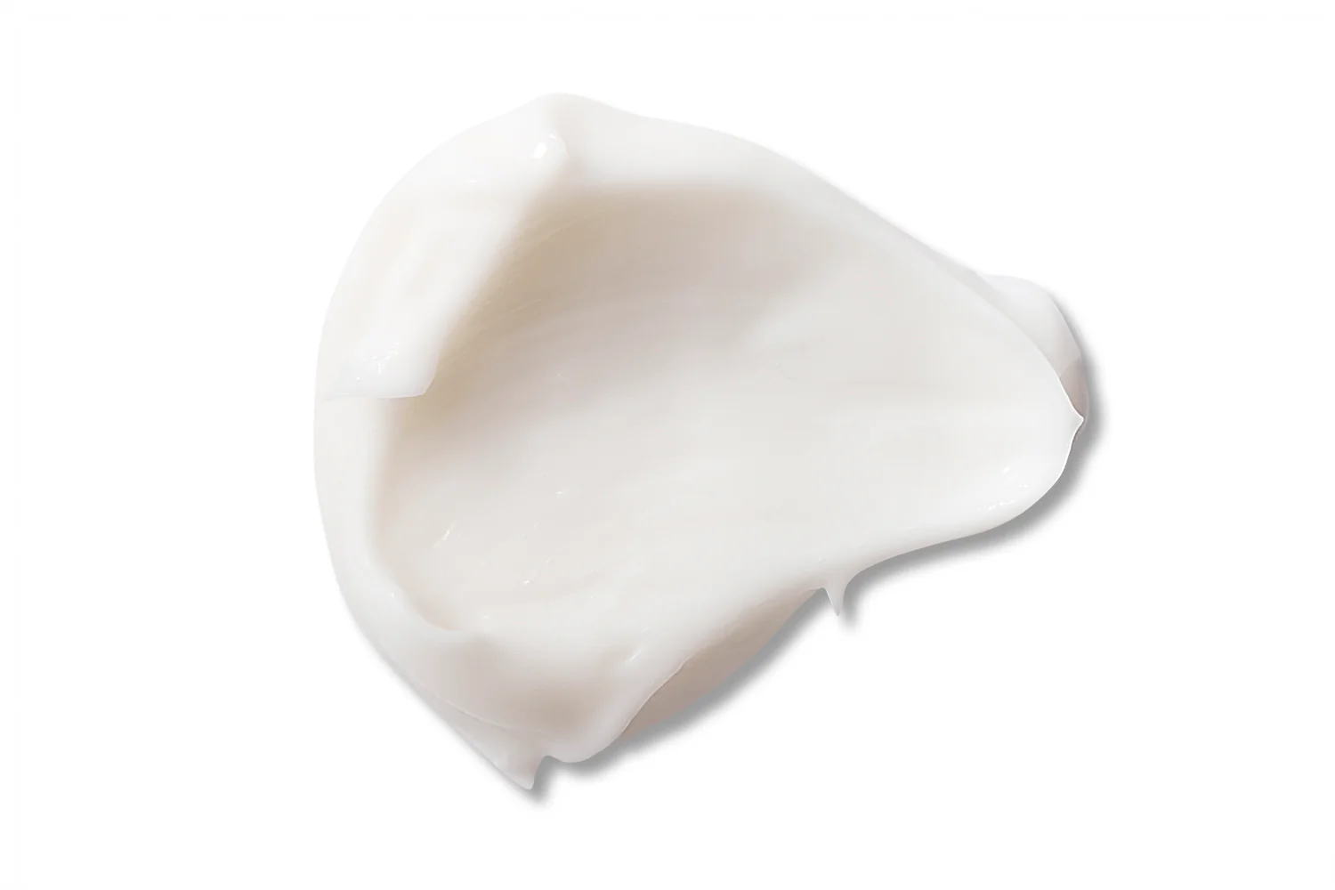 Evolve Nightly Renew Facial Cream 60ml - Image 3
