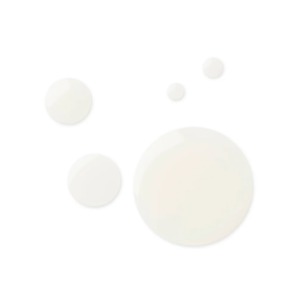 Evolve Nourishing Hair Elixir with Argan and Baobab 30ml - Image 2