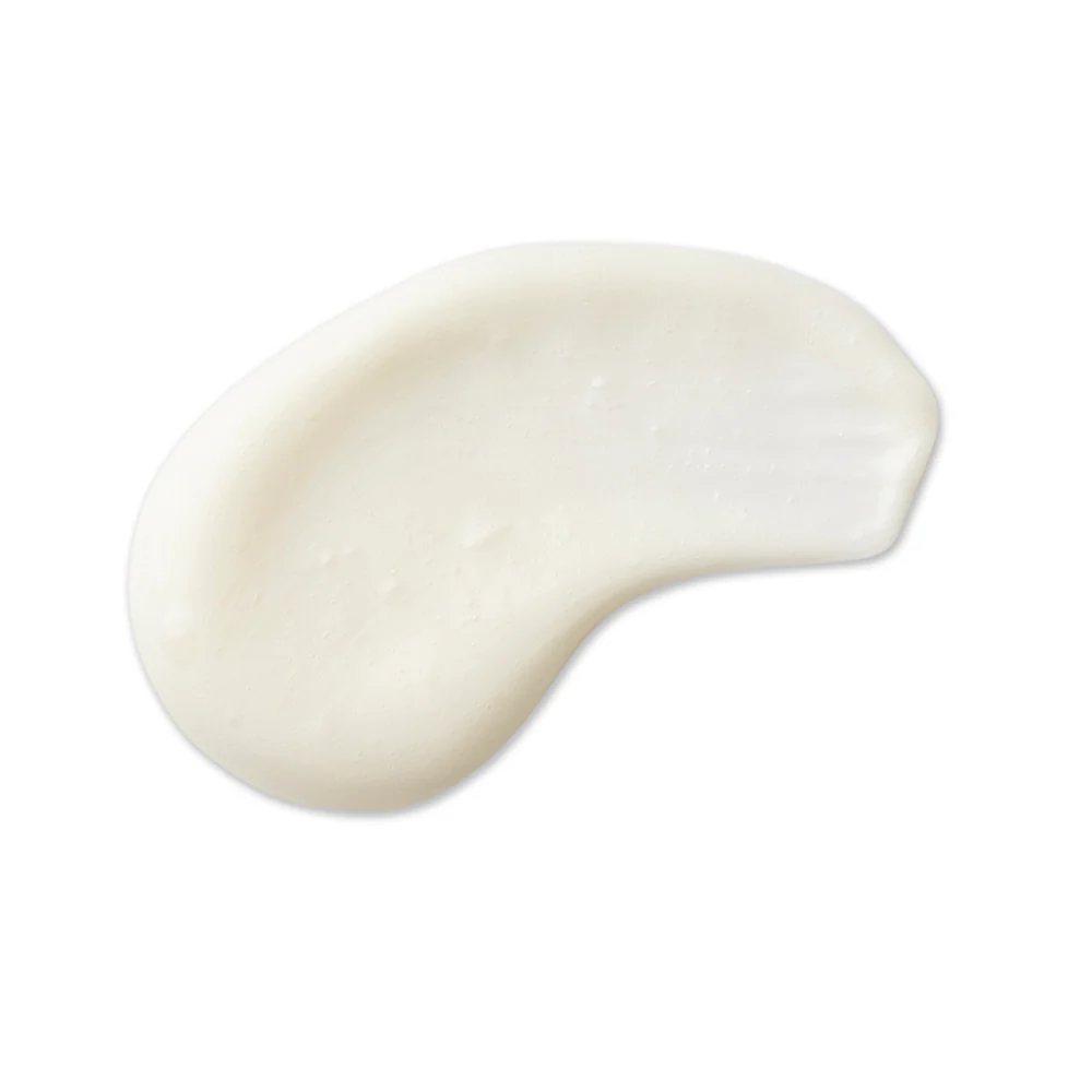Evolve Superfood Shine Conditioner with Baobab and Pomegranate 250ml - Image 2