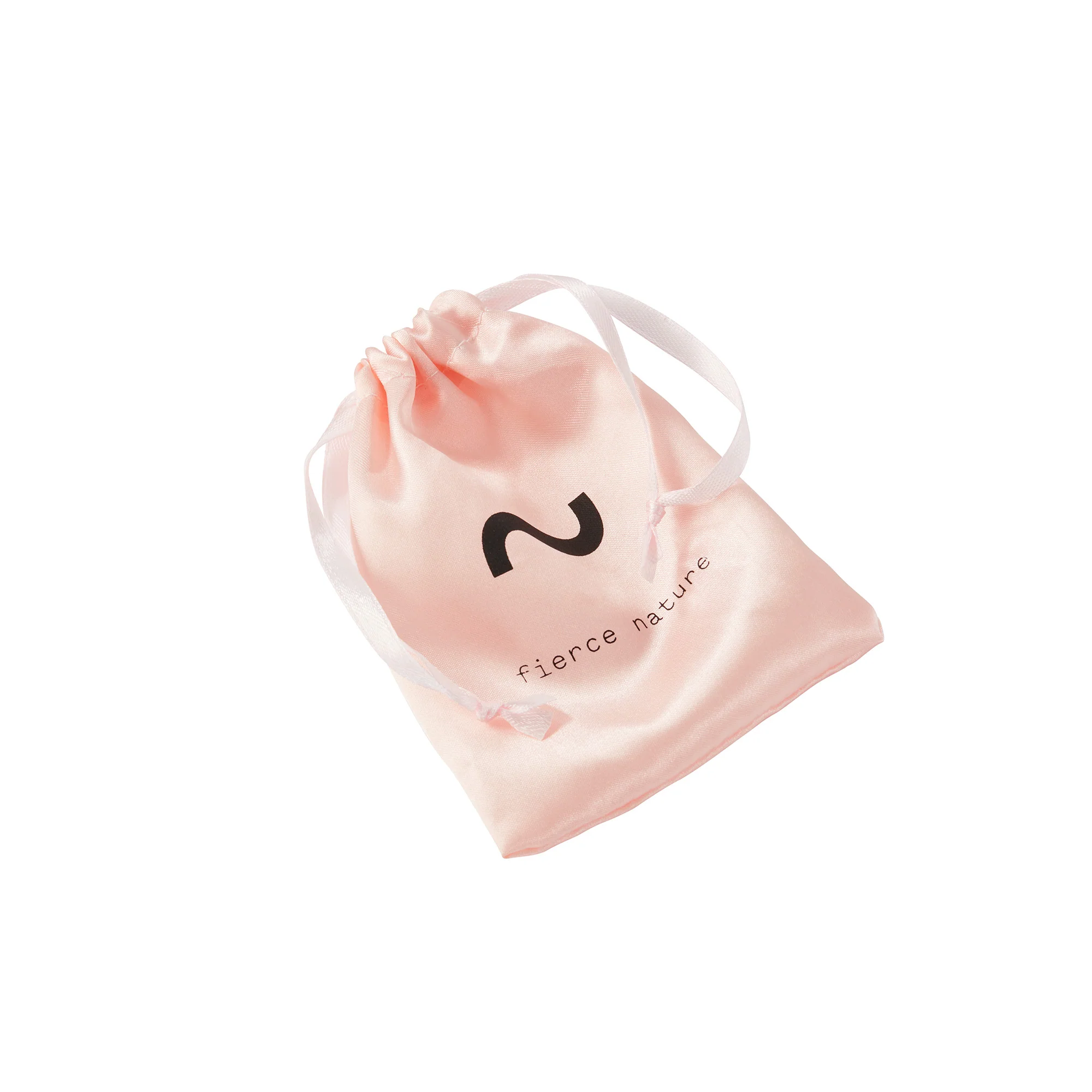 Fierce Nature Facial Skin Cup Set each - Image 3