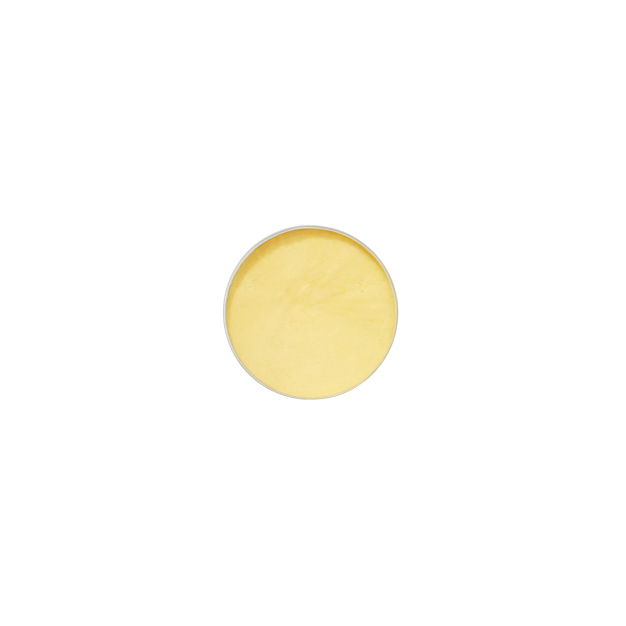 Fierce Nature Nourish Balm - Sweet Orange 100g - Image 4