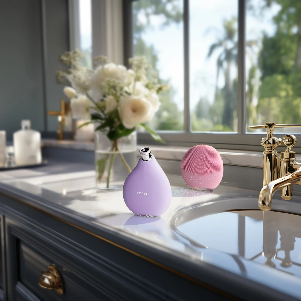 FOREO™ KIWI derma 150g - Image 3