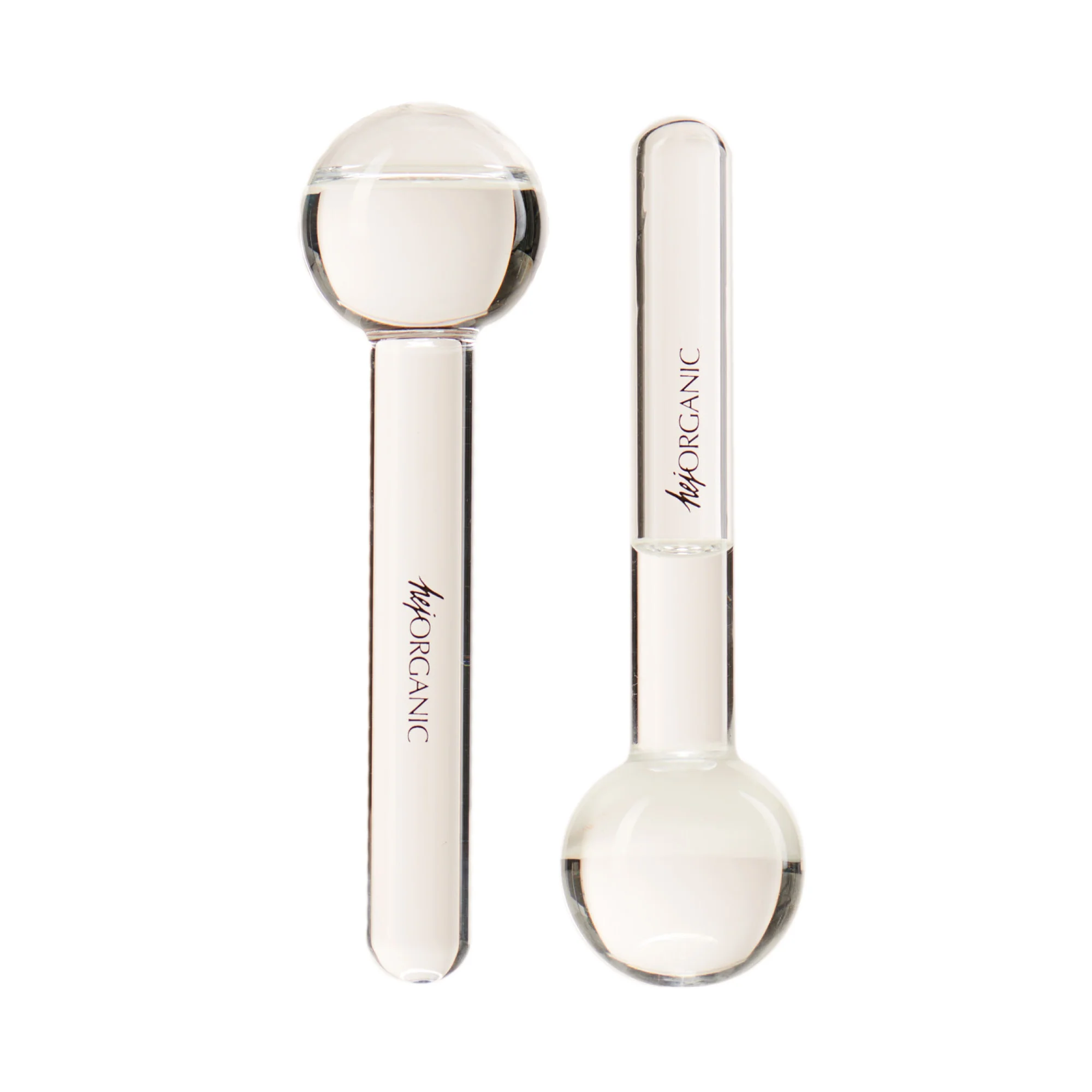 HEJ ORGANIC The Cool Keeper Ice Globes each
