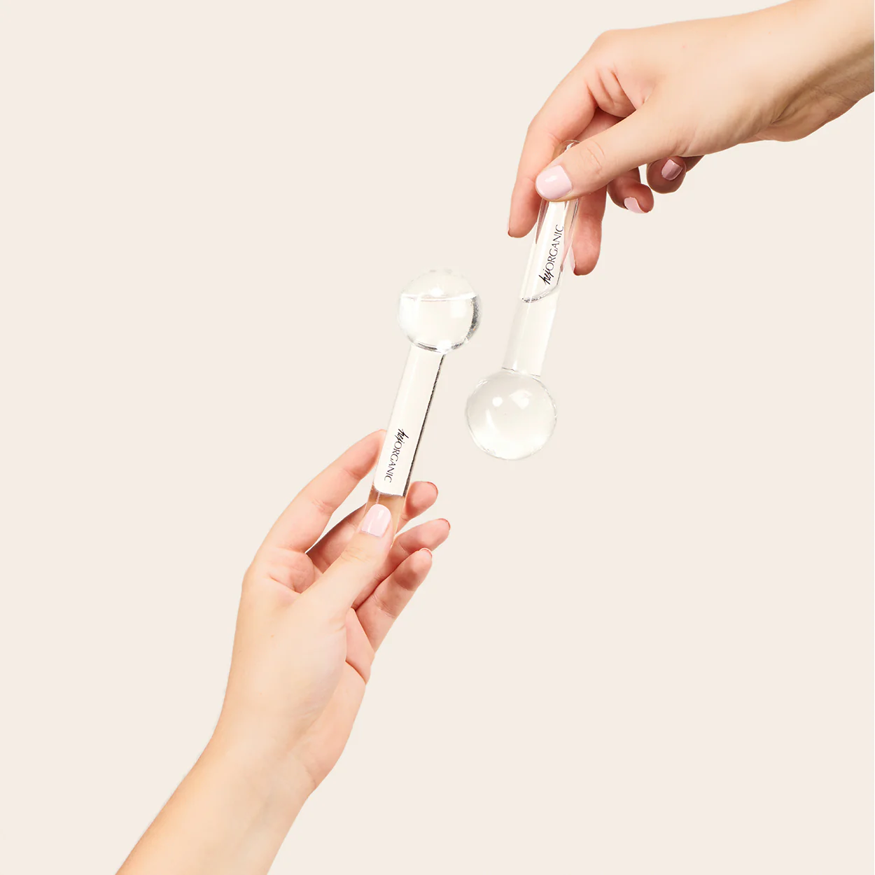 HEJ ORGANIC The Cool Keeper Ice Globes each - Image 5