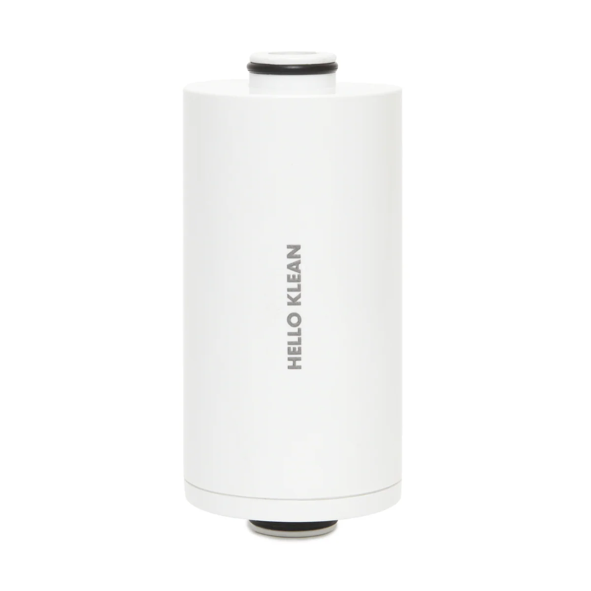Hello Klean Shower Filter Refills 210g