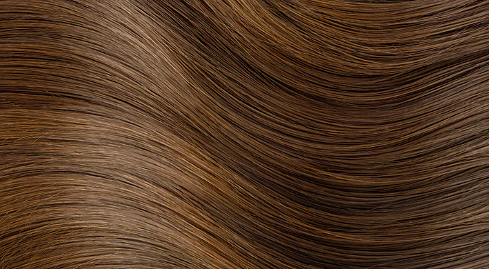 Herbatint Hair Colour Blonde 150ml - Image 2