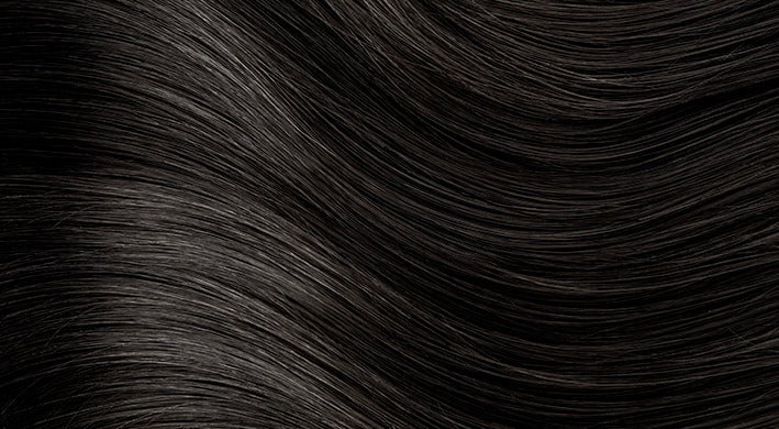 Herbatint Hair Colour Brown 150ml - Image 2