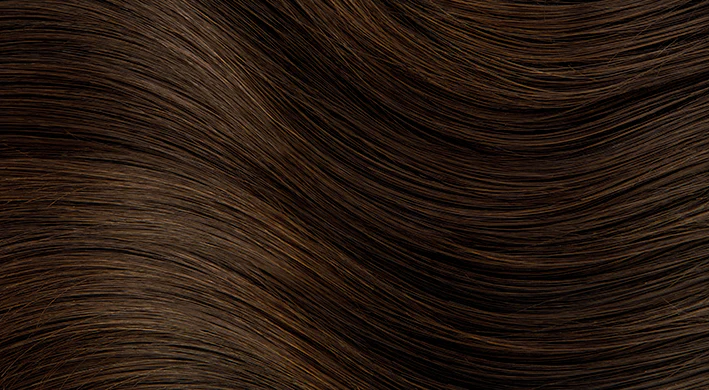 Herbatint Hair Colour Chestnut 150ml - Image 2