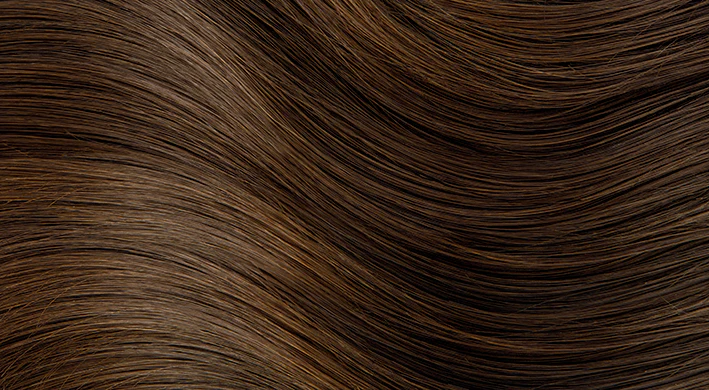 Herbatint Hair Colour Dark Blonde 150ml - Image 2