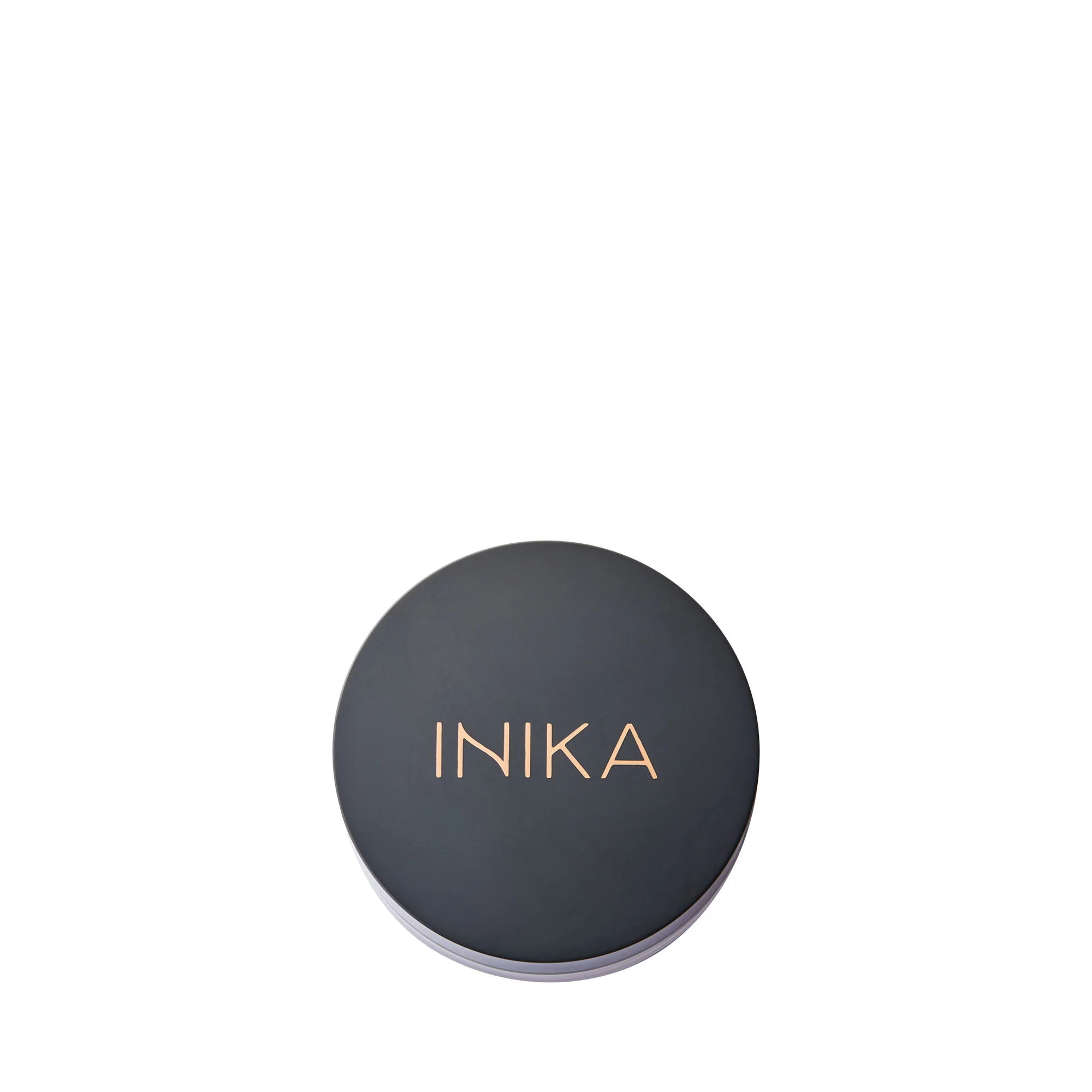 INIKA Loose Mineral Foundation SPF 25 - Nurture 8g - Image 3