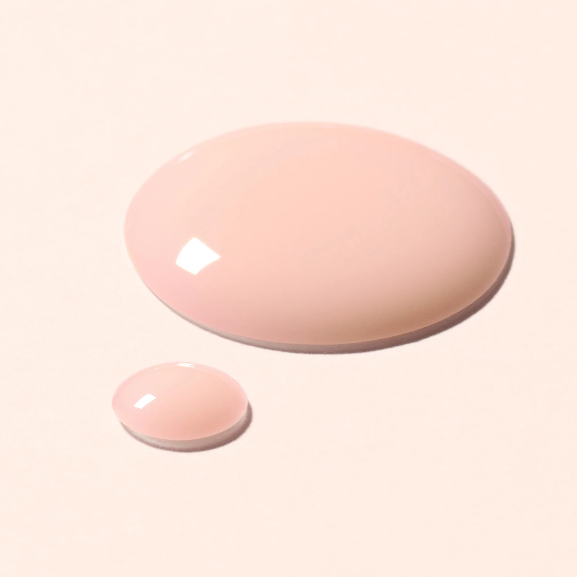 Manucurist Active Smooth 15ml - Image 2