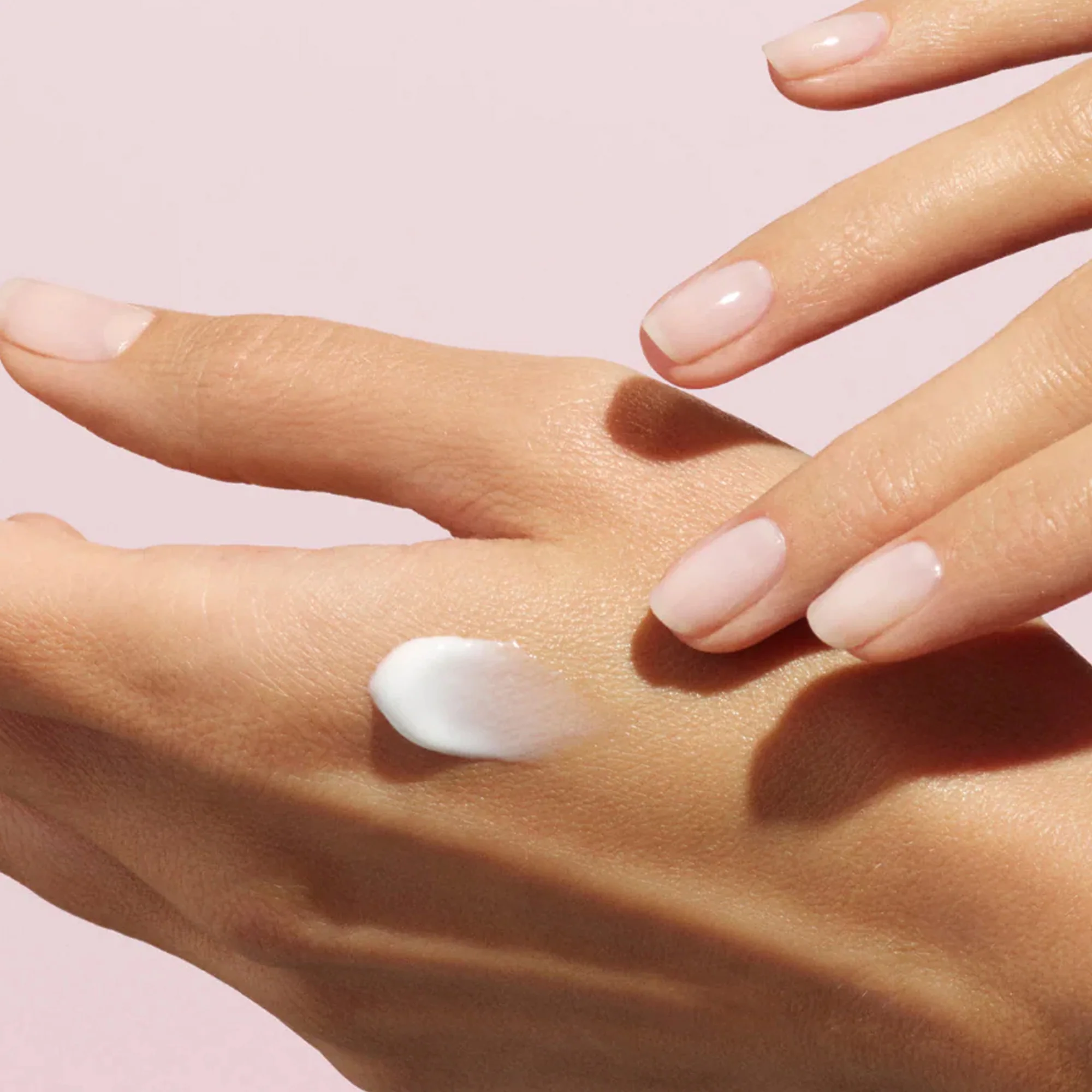 MANUCURIST Hand Cream Rose 60 ml - Image 3