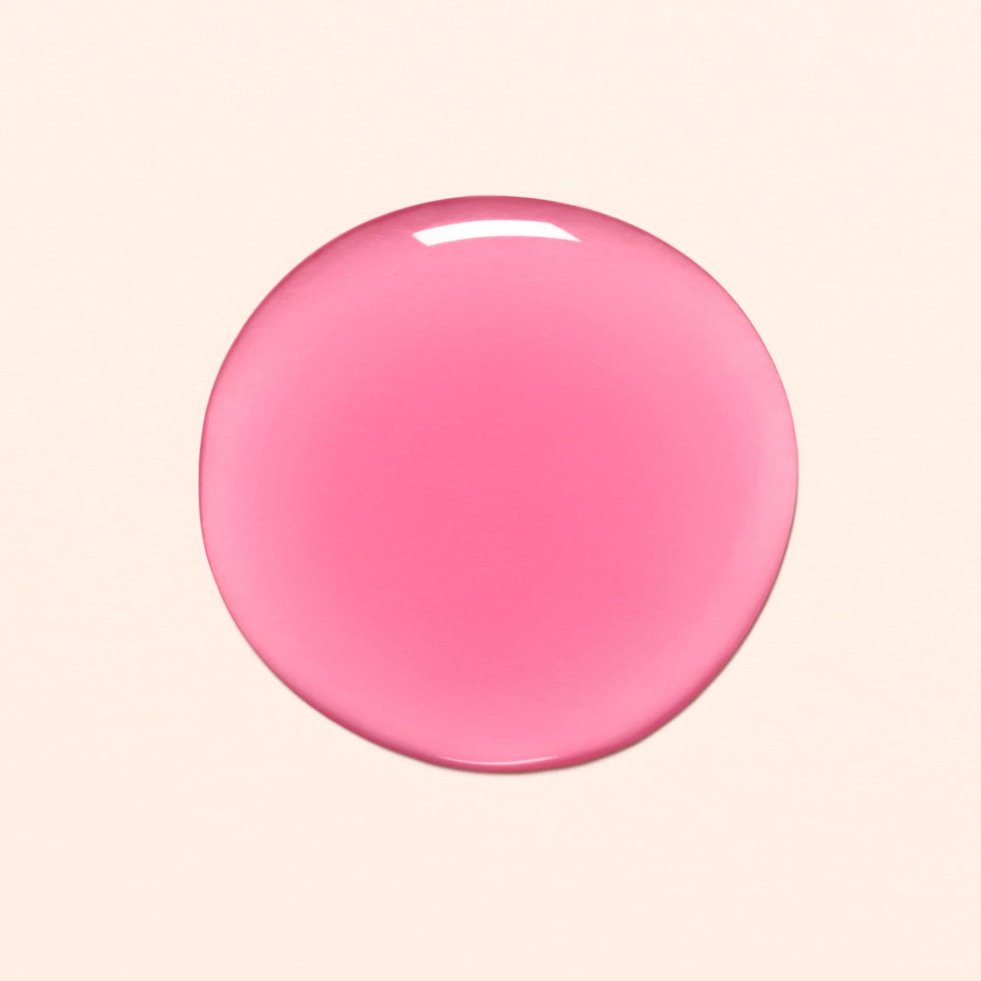 Manucurist Huile Verte 15ml - Image 2