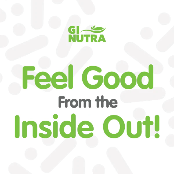 NaturesPlus Gi Nutra Pro-Bio Womens 30 caps - Image 5