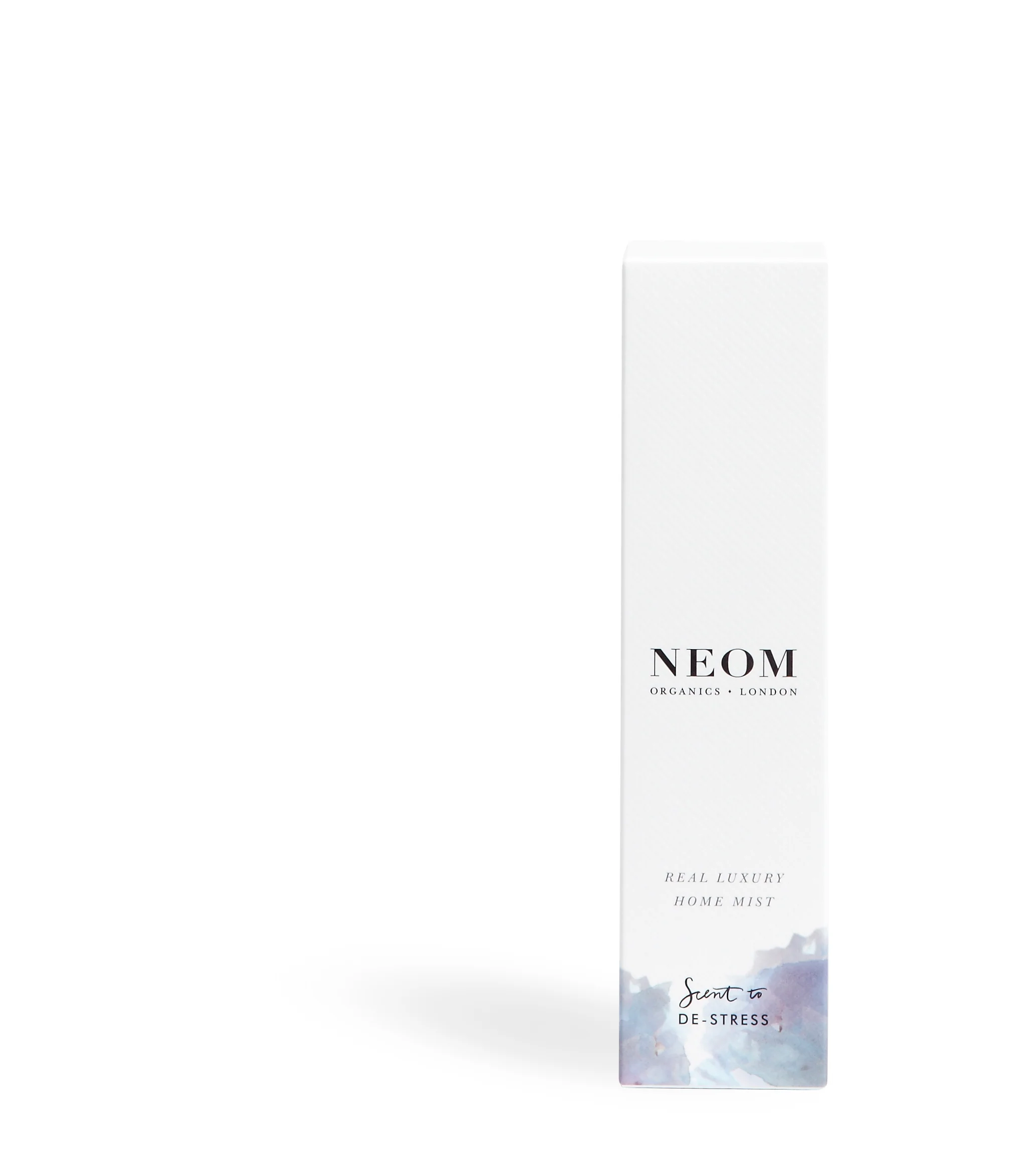 Neom De-Stress Home Mist 100ml - Image 2