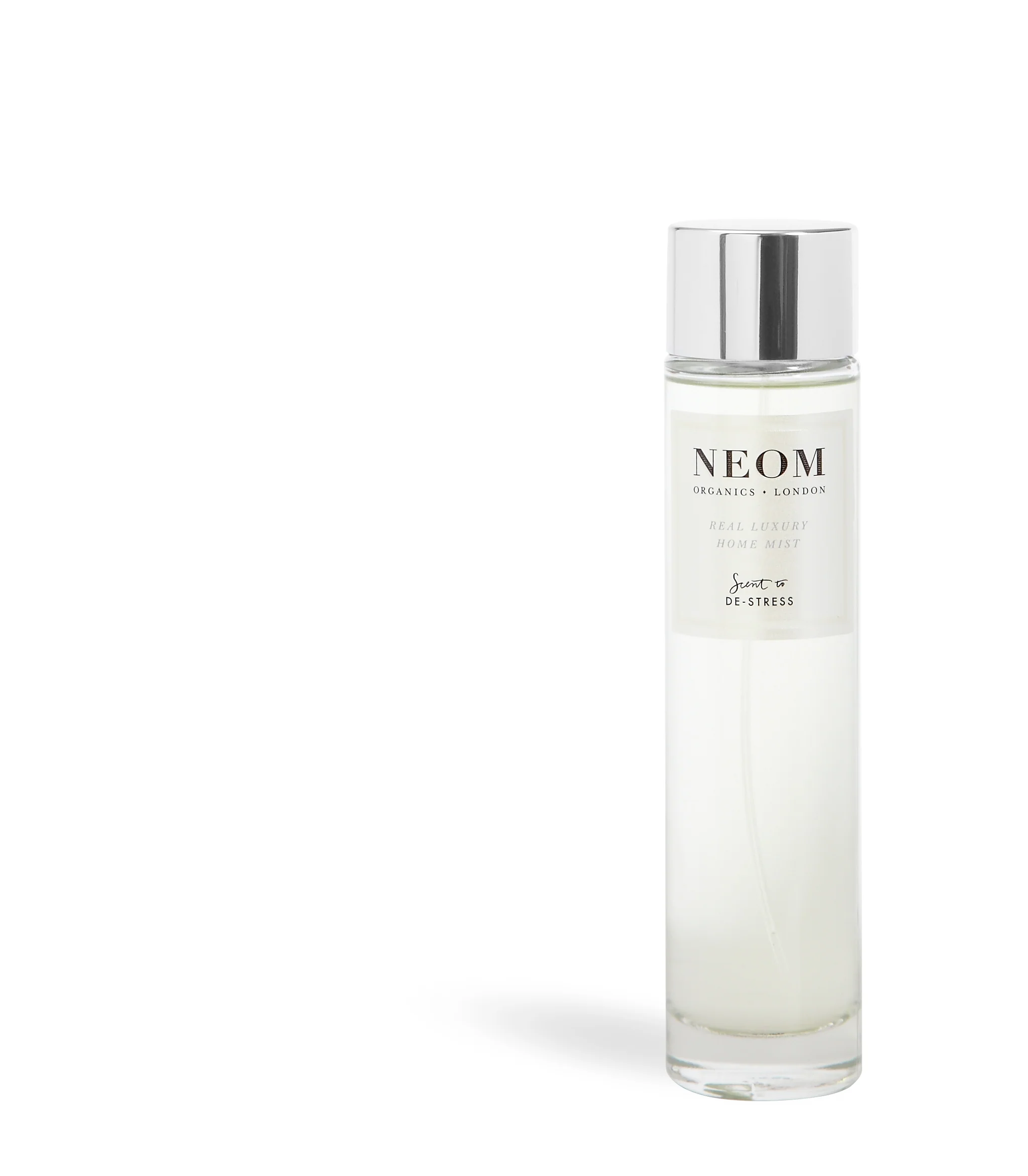 Neom De-Stress Home Mist 100ml - Image 3