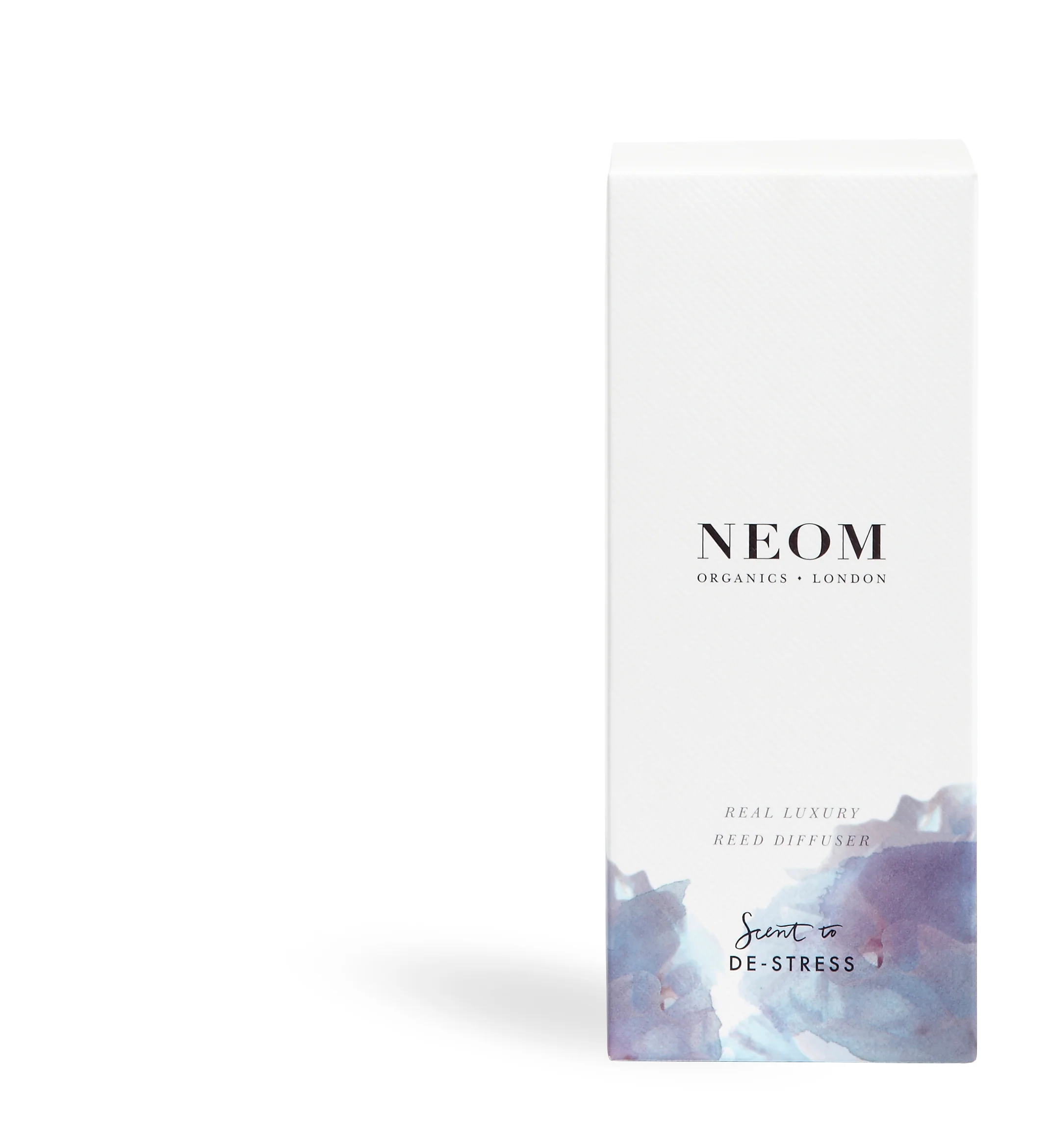Neom Real Luxury Reed Diffuser 100ml - Image 2