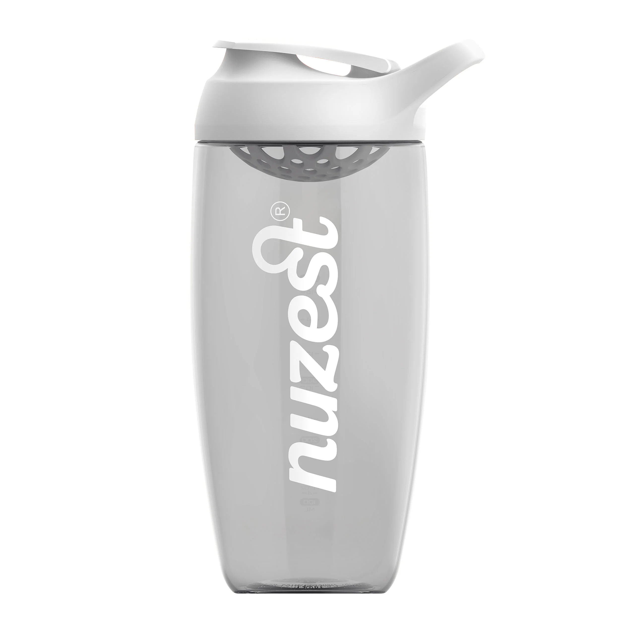 Nuzest Promixx 700ml shaker 700ml