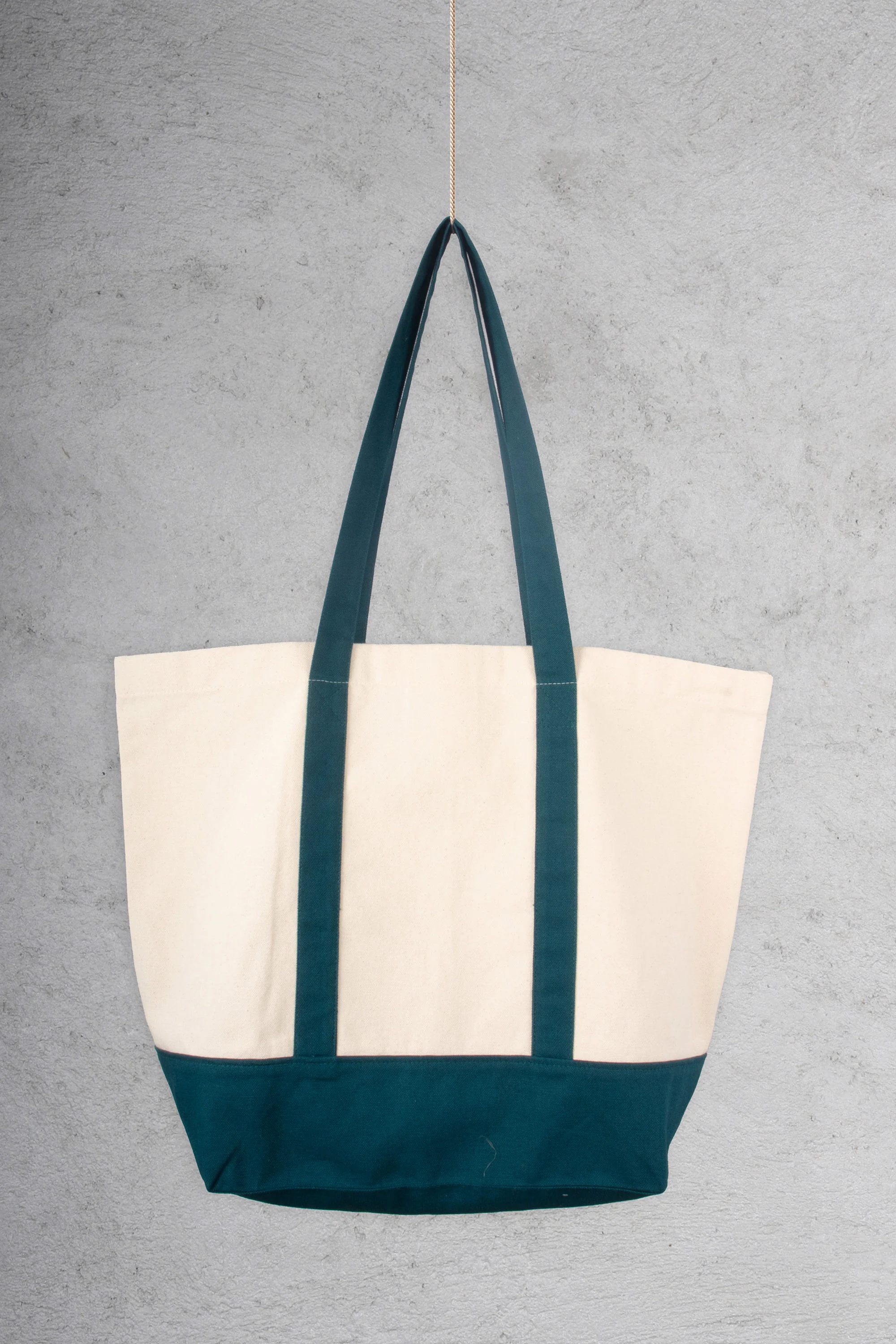 Planet Organic 30th anniversary Large Bag each - Image 3