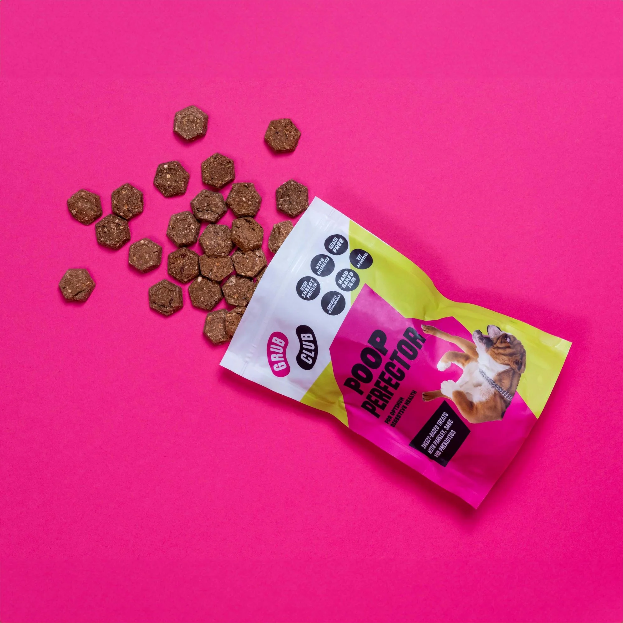 Poop Perfector 100g - Image 4
