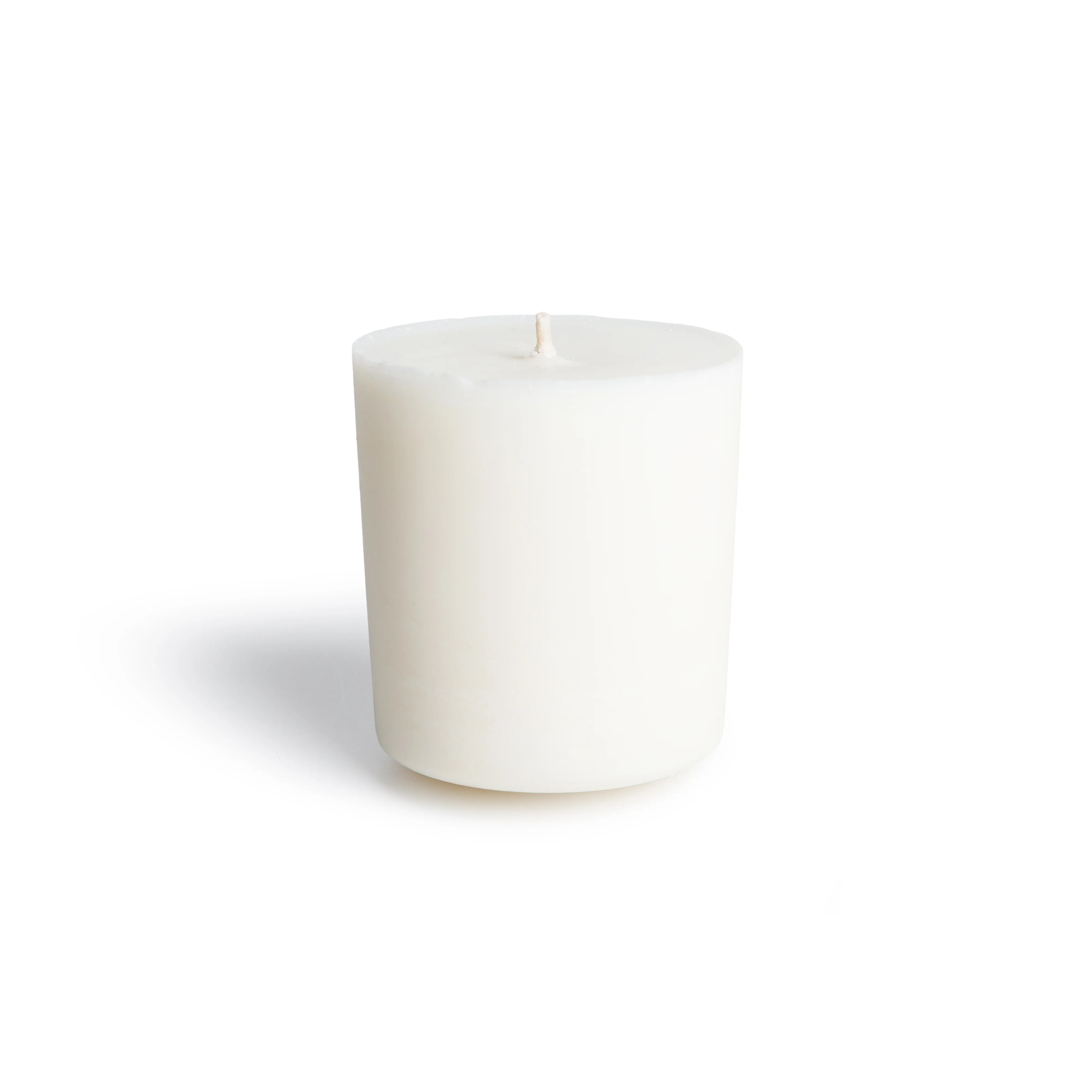Purscents Sparkle Candle Refill Block 220g - Image 3
