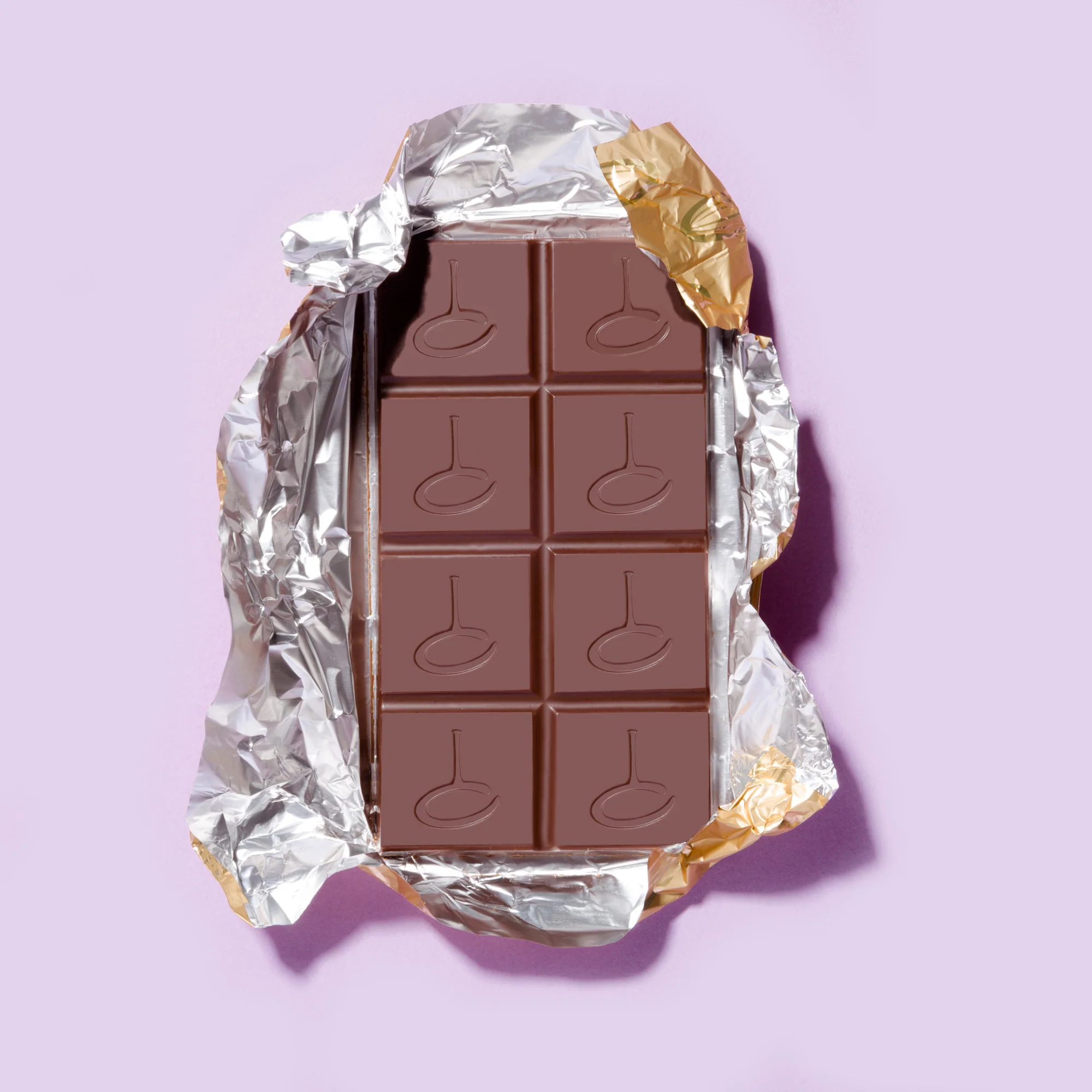 Raw Halo Mylk & Vanilla Raw Chocolate Bar 70g - Image 2