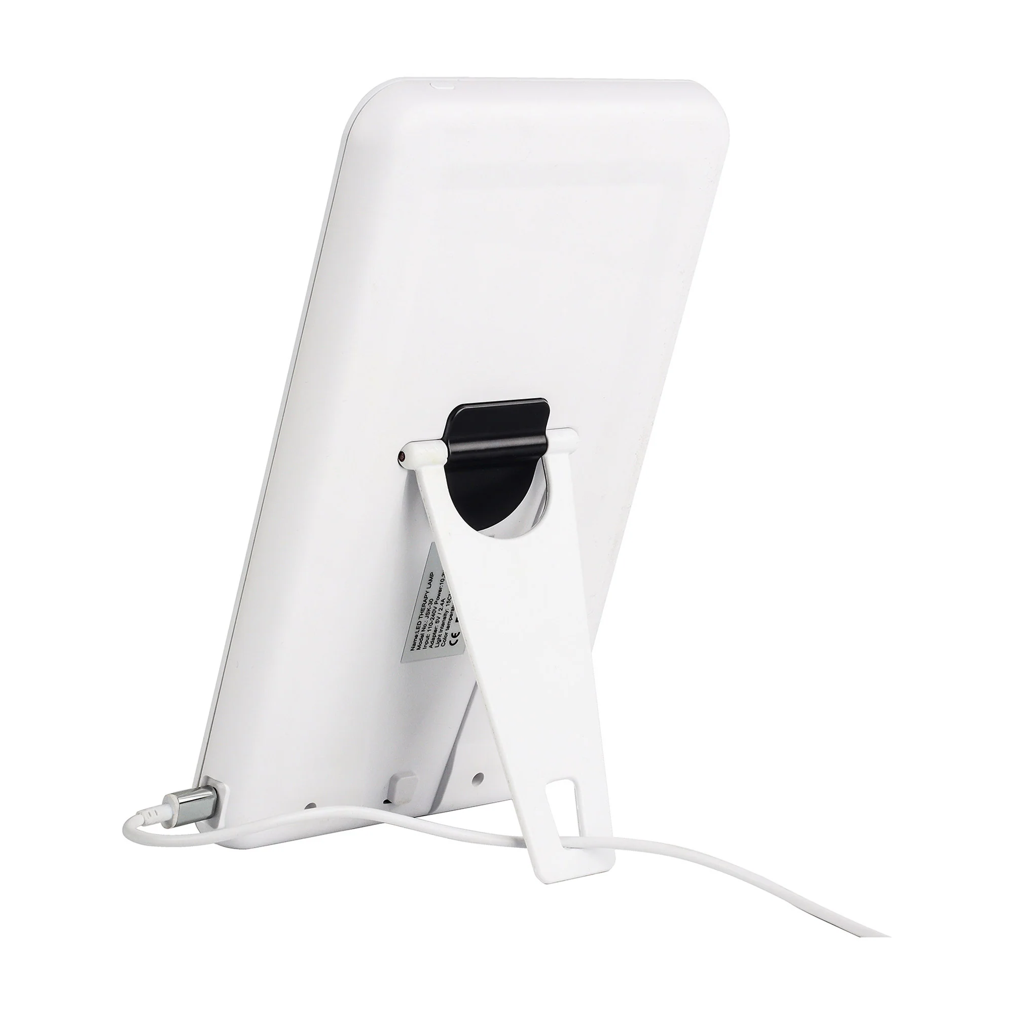 Save The Day SAD Daylight Lamp undefined - Image 2