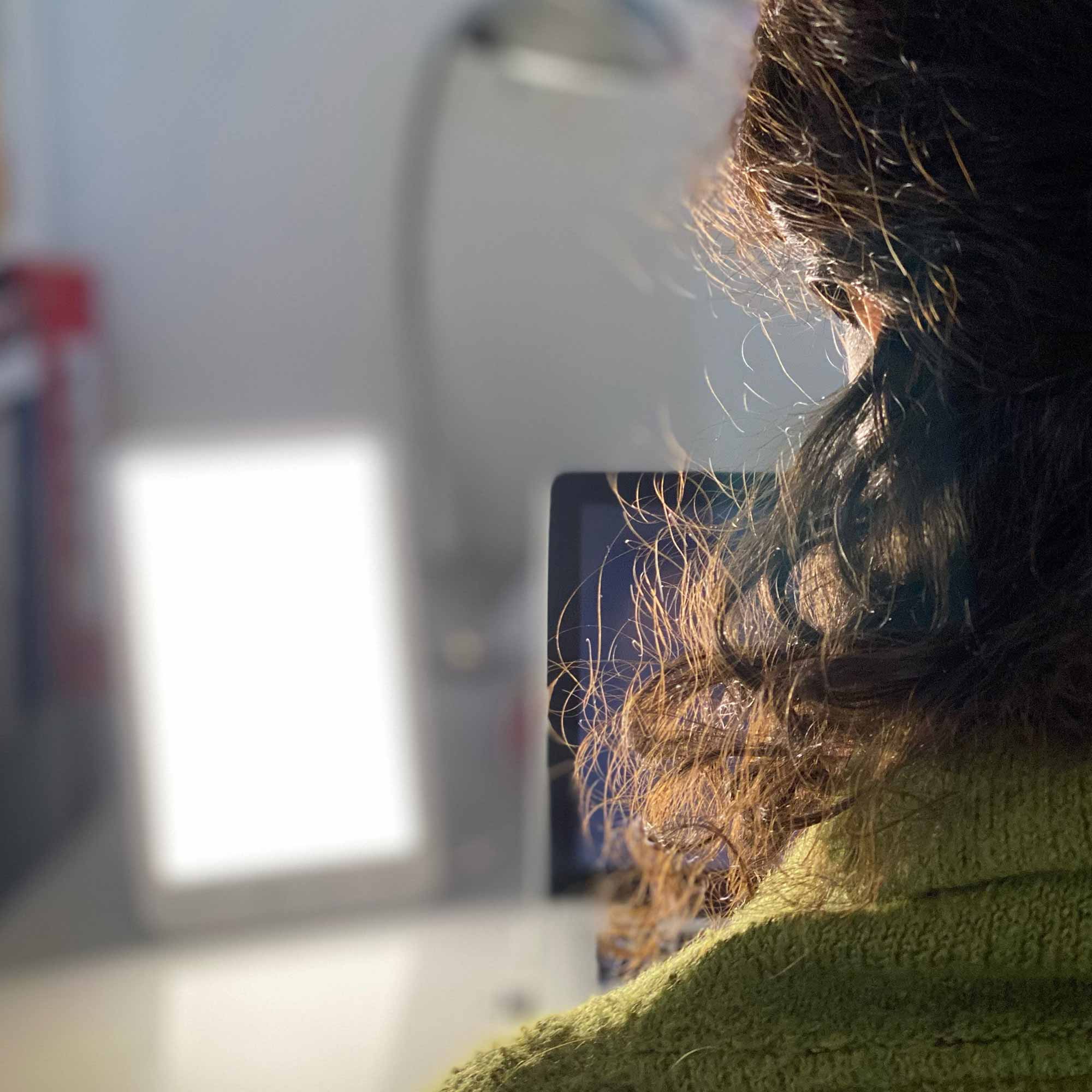 Save The Day SAD Daylight Lamp undefined - Image 6