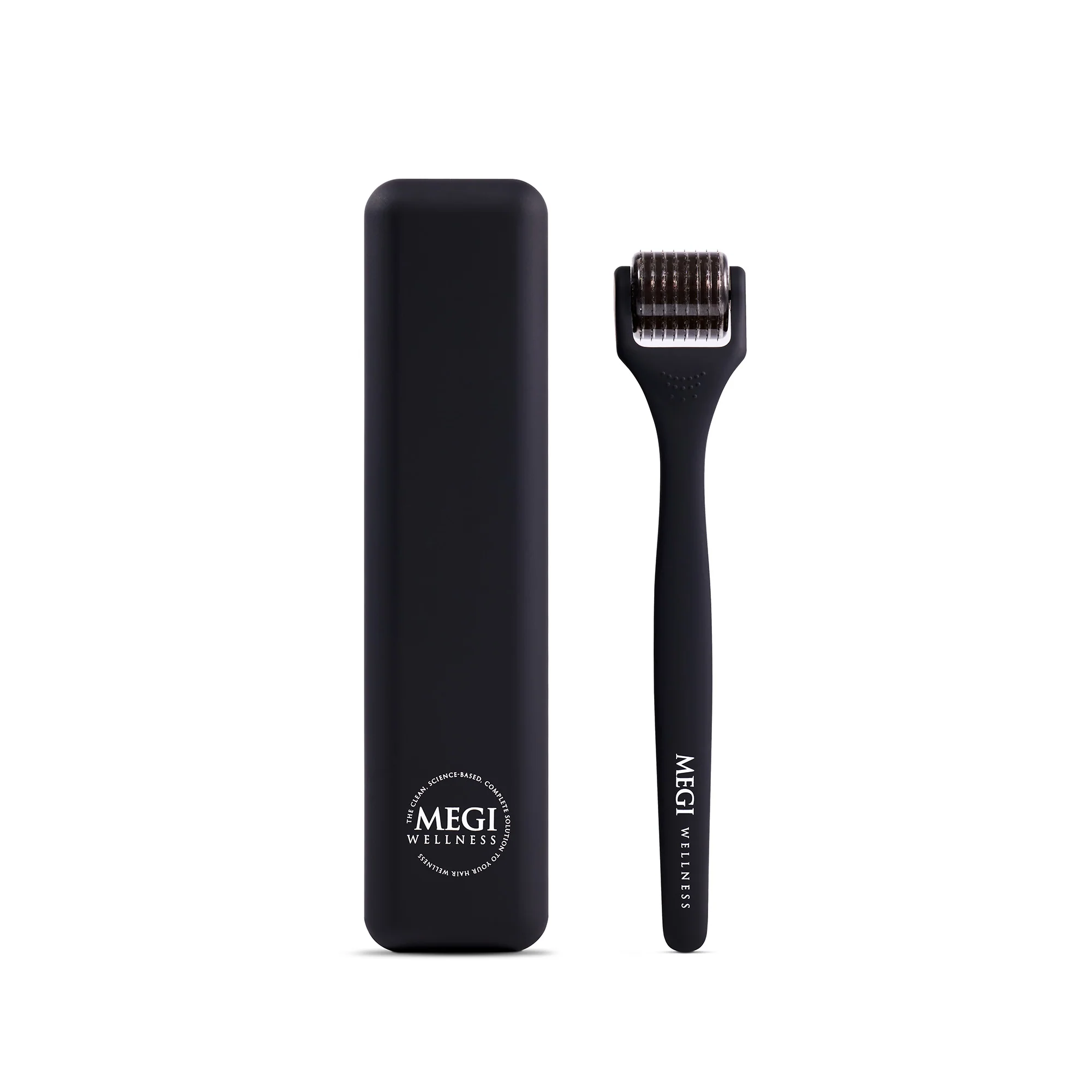 Scalp Activation Derma Roller each - Image 2