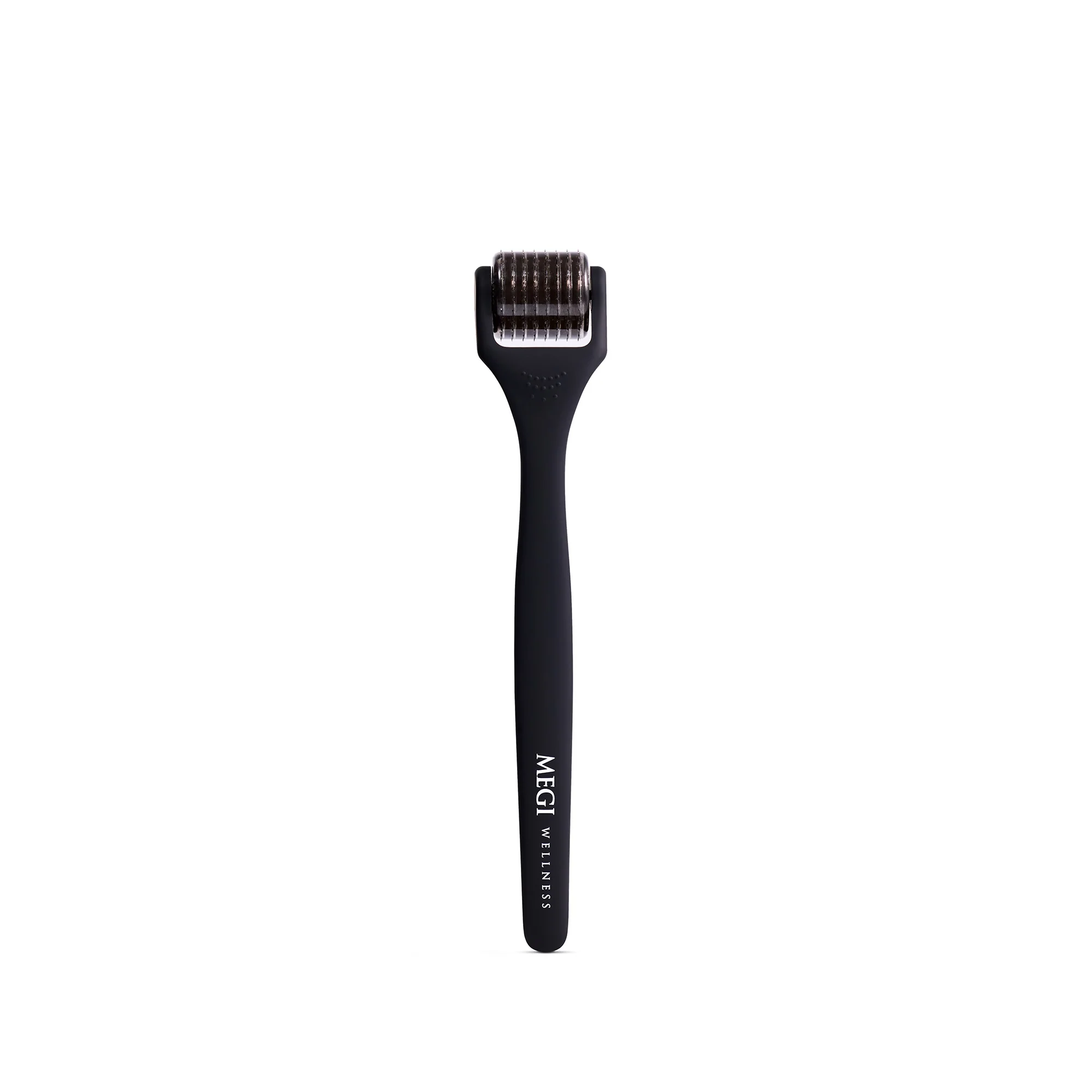 Scalp Activation Derma Roller each - Image 3