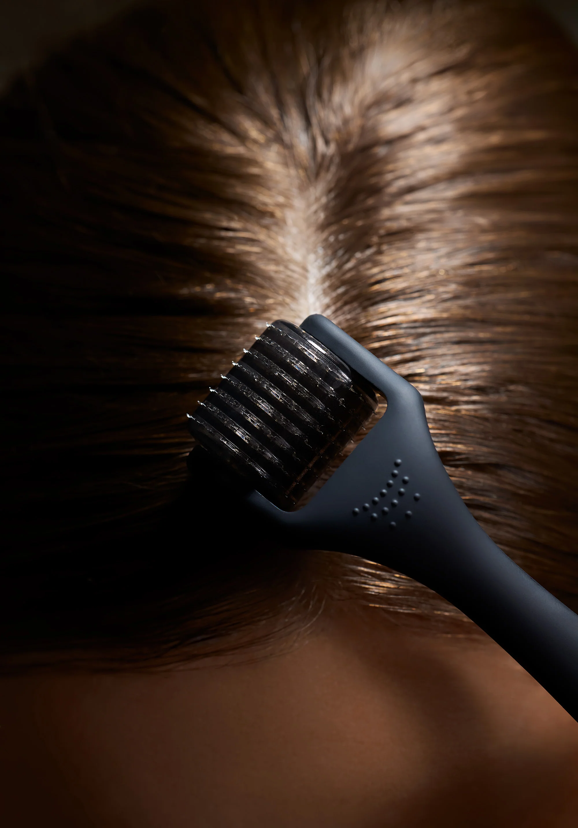 Scalp Activation Derma Roller each - Image 5