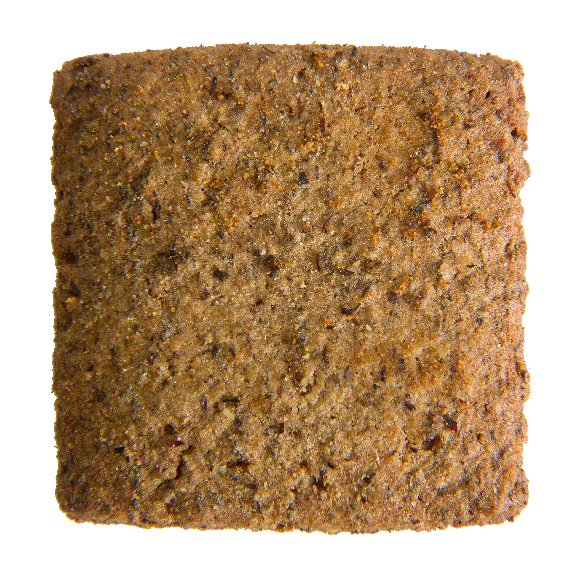 Seggiano Buckwheat Digestive Biscuits 150g - Image 4